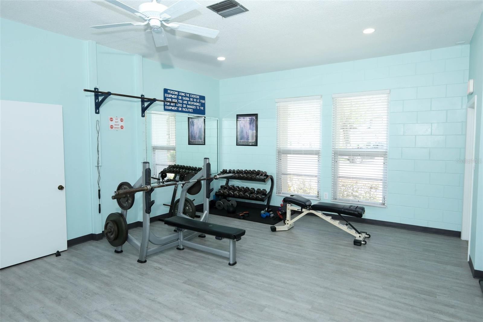 658 WOODRIDGE DR, FERN PARK, FL, 32730