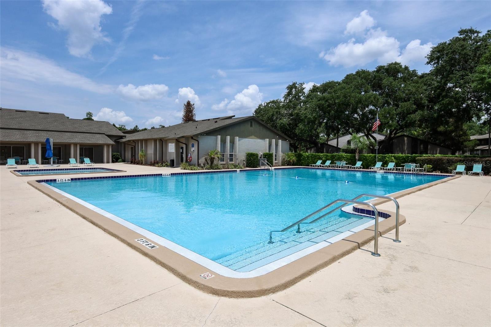 658 WOODRIDGE DR, FERN PARK, FL, 32730