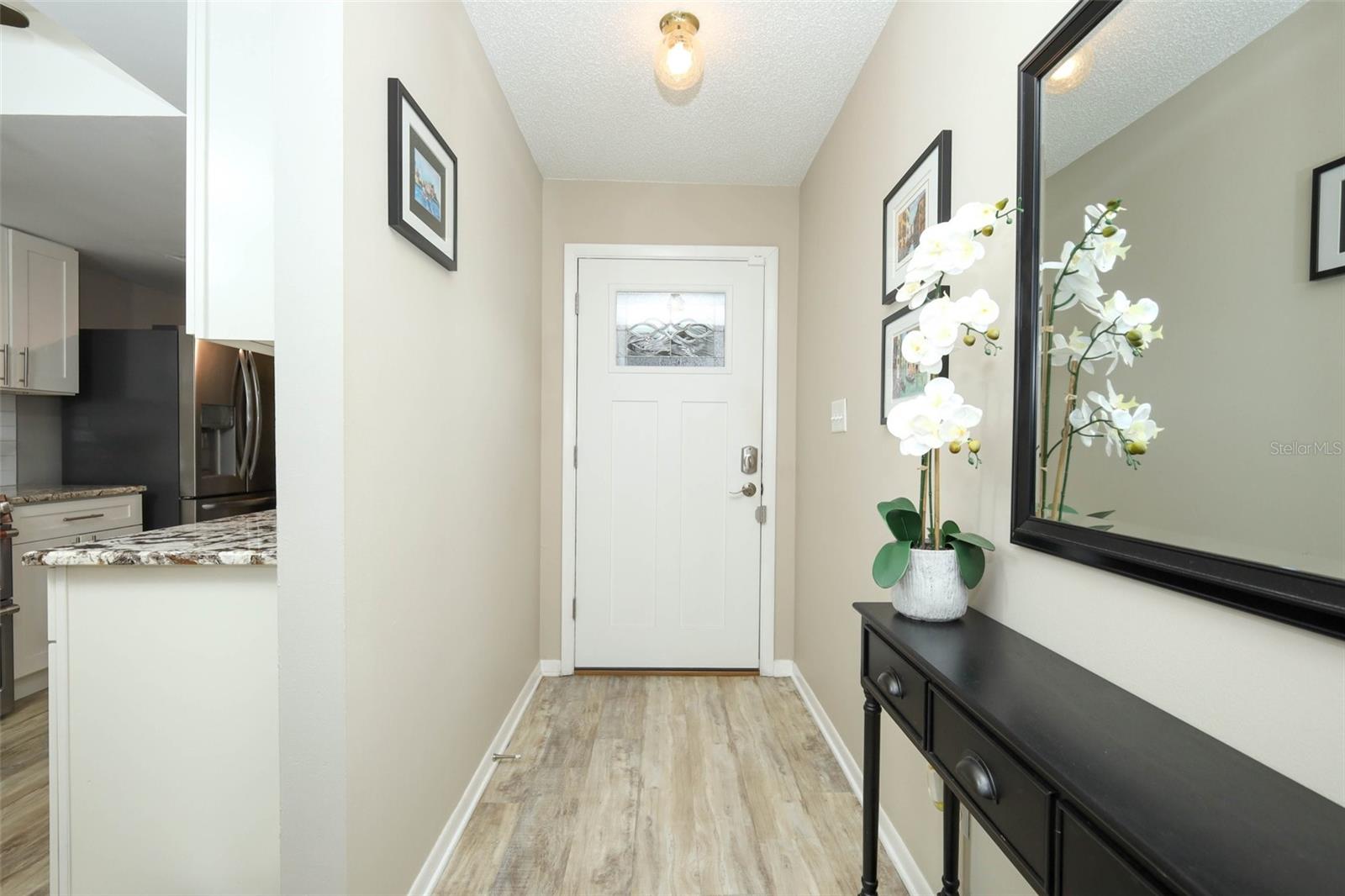 658 WOODRIDGE DR, FERN PARK, FL, 32730