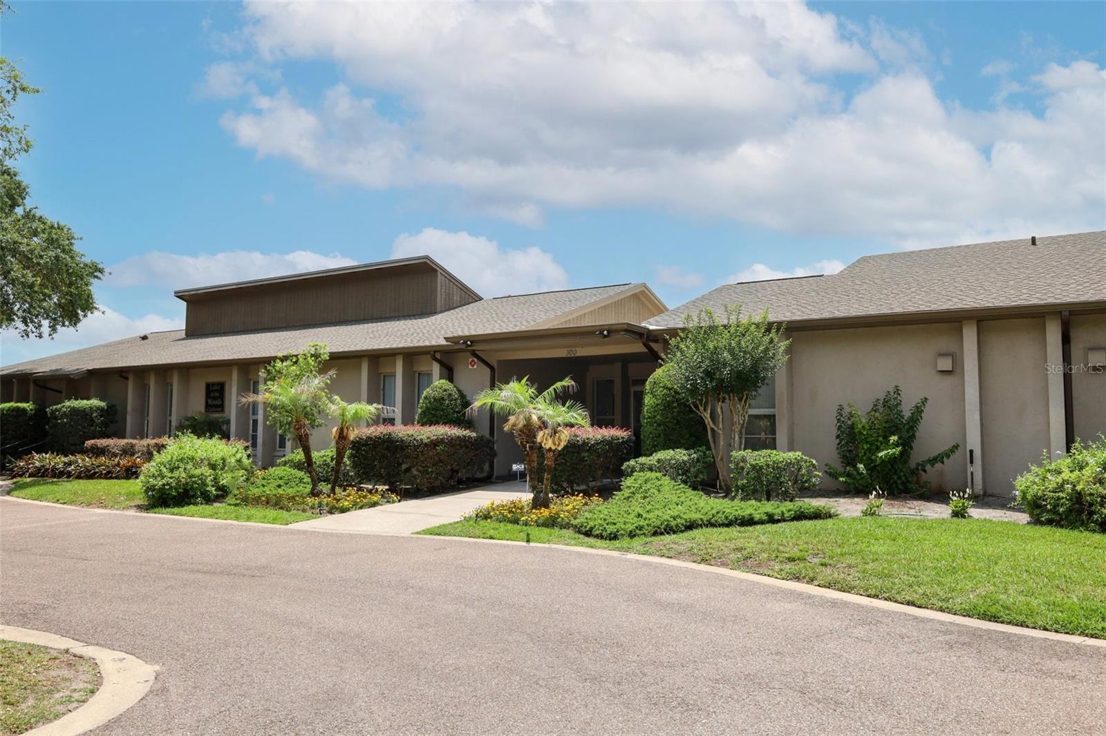 658 WOODRIDGE DR, FERN PARK, FL, 32730