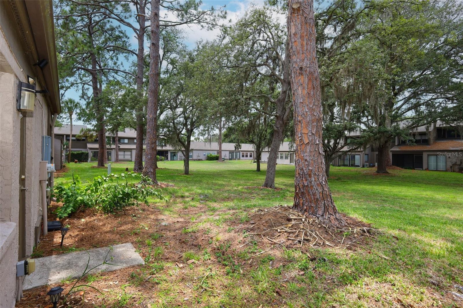 658 WOODRIDGE DR, FERN PARK, FL, 32730