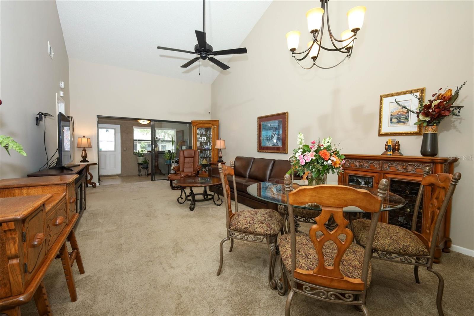 658 WOODRIDGE DR, FERN PARK, FL, 32730