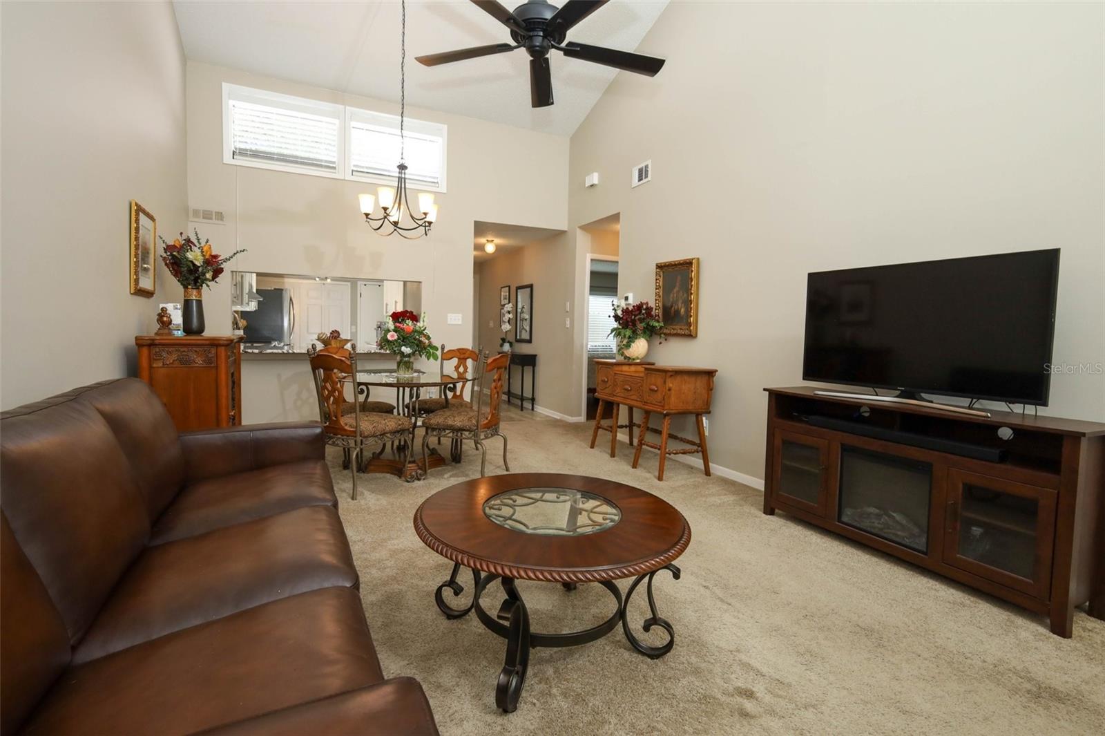 658 WOODRIDGE DR, FERN PARK, FL, 32730