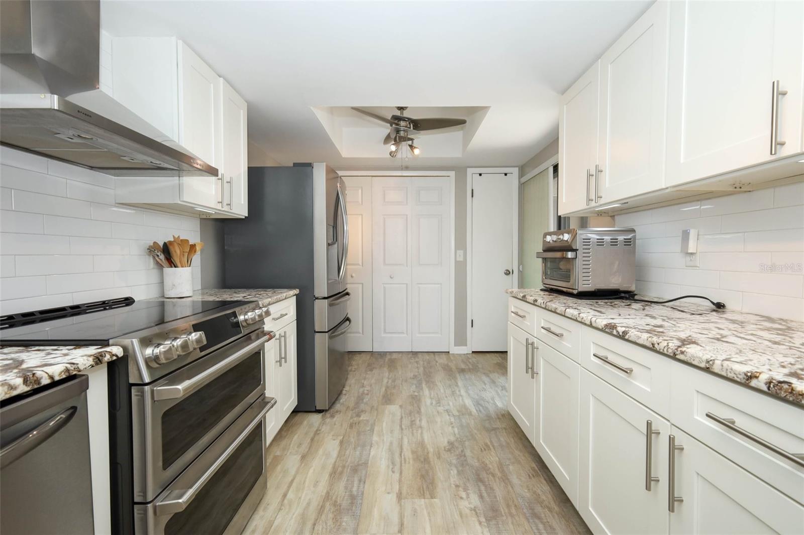 658 WOODRIDGE DR, FERN PARK, FL, 32730