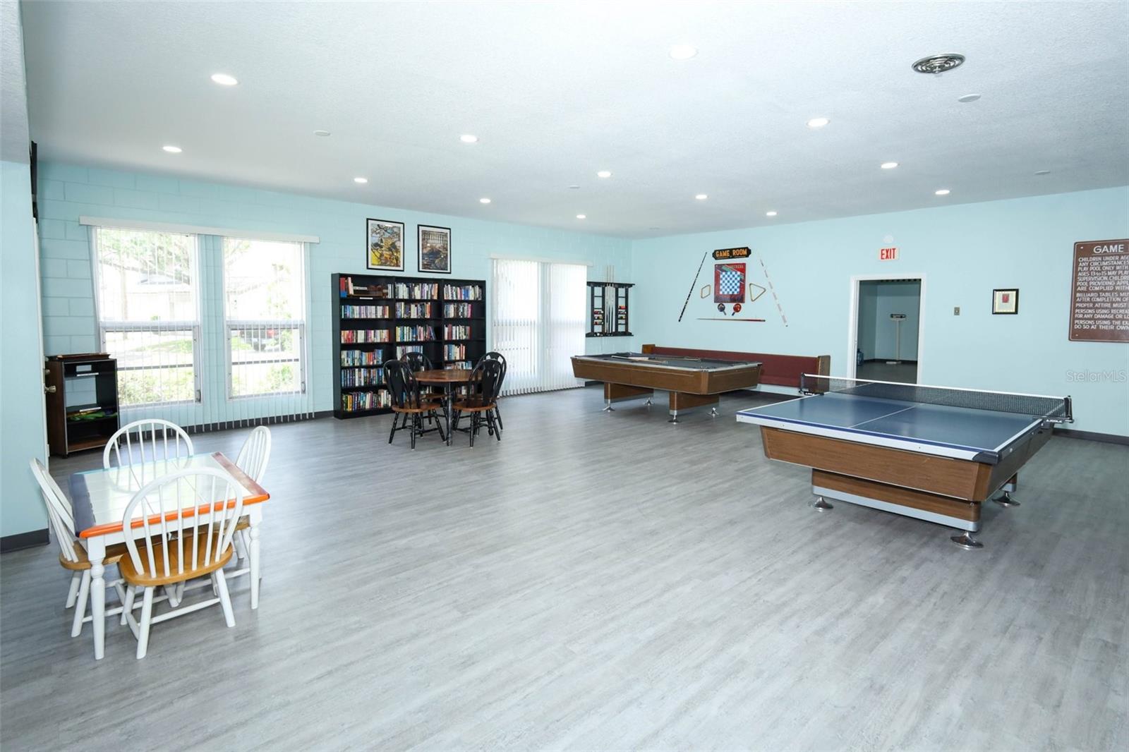 658 WOODRIDGE DR, FERN PARK, FL, 32730