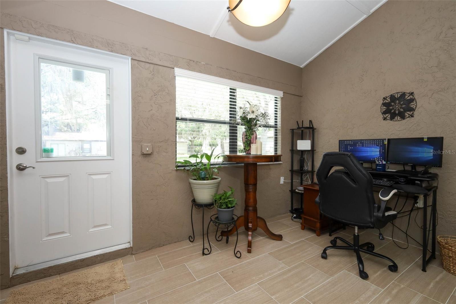 658 WOODRIDGE DR, FERN PARK, FL, 32730