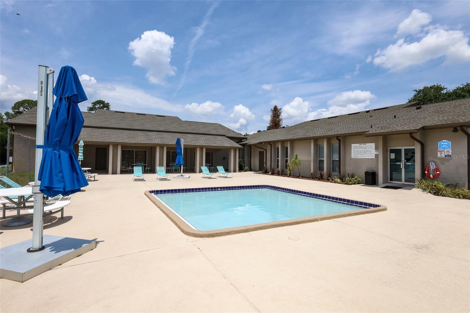 658 WOODRIDGE DR, FERN PARK, FL, 32730