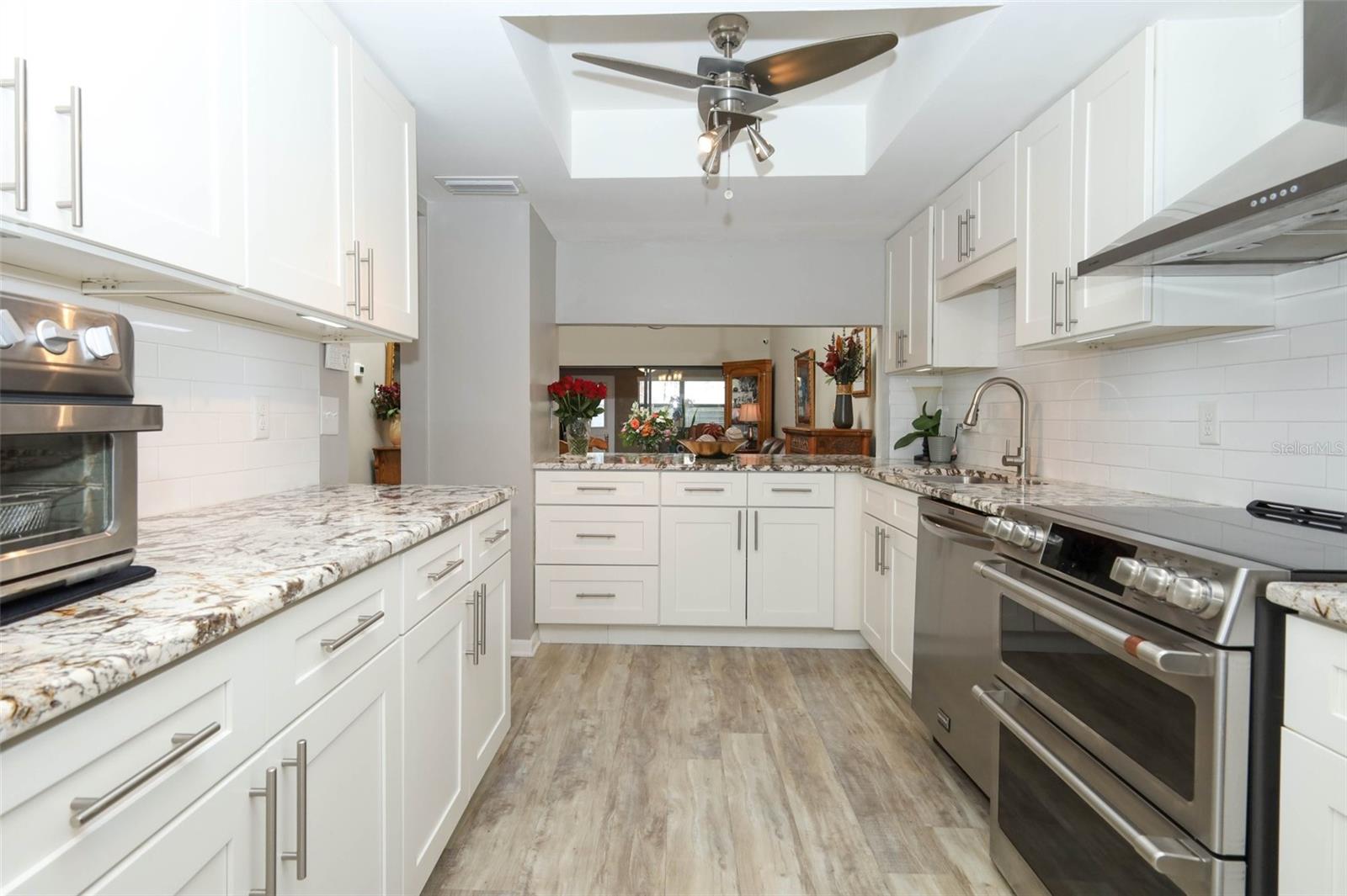 658 WOODRIDGE DR, FERN PARK, FL, 32730
