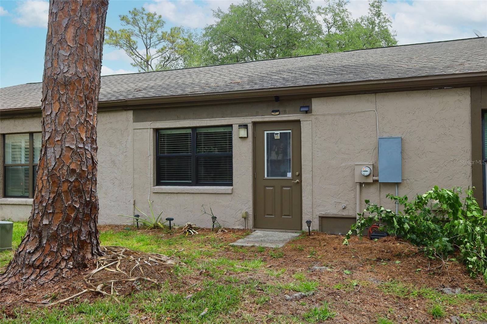 658 WOODRIDGE DR, FERN PARK, FL, 32730