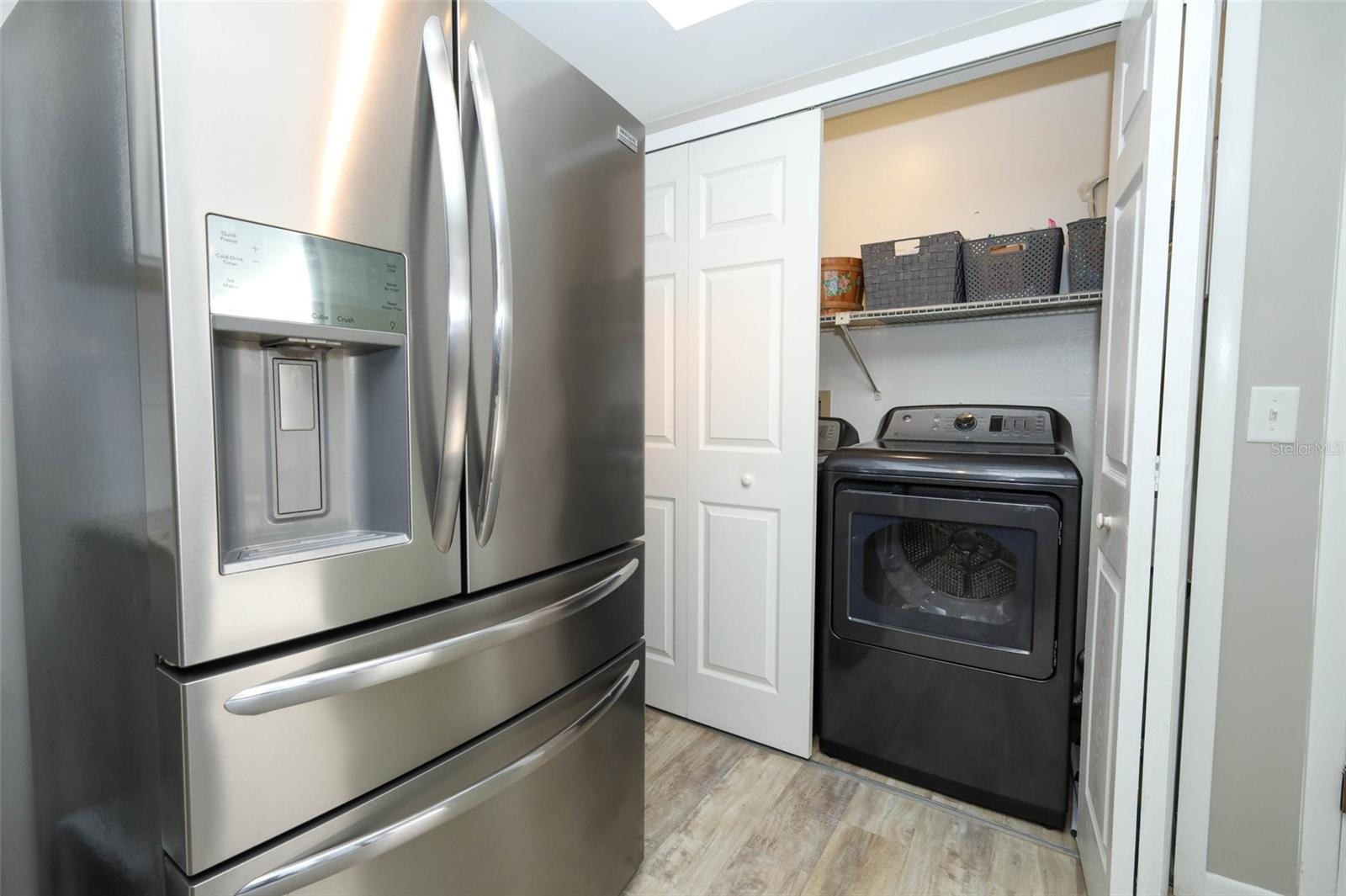 658 WOODRIDGE DR, FERN PARK, FL, 32730