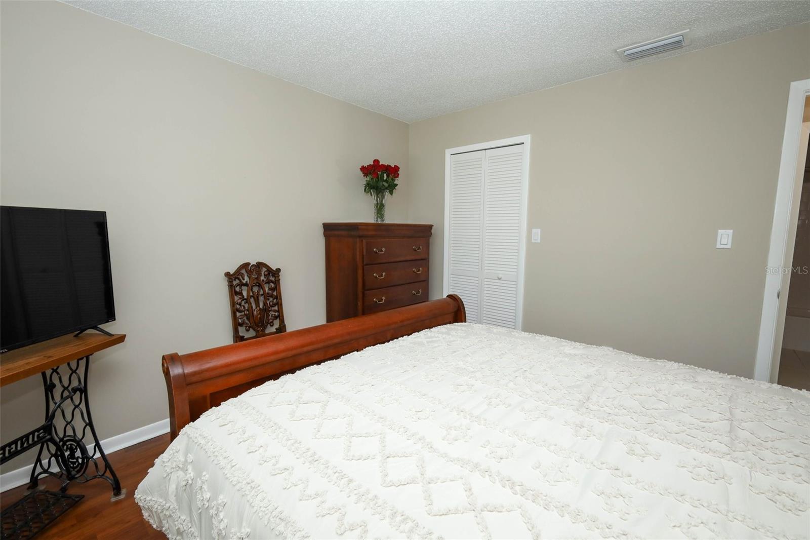 658 WOODRIDGE DR, FERN PARK, FL, 32730