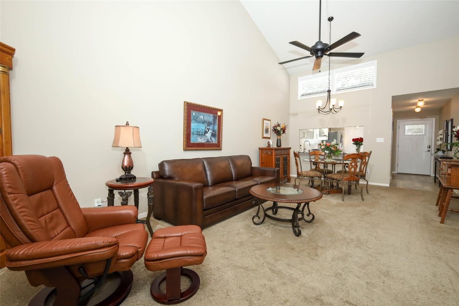 658 WOODRIDGE DR, FERN PARK, FL, 32730