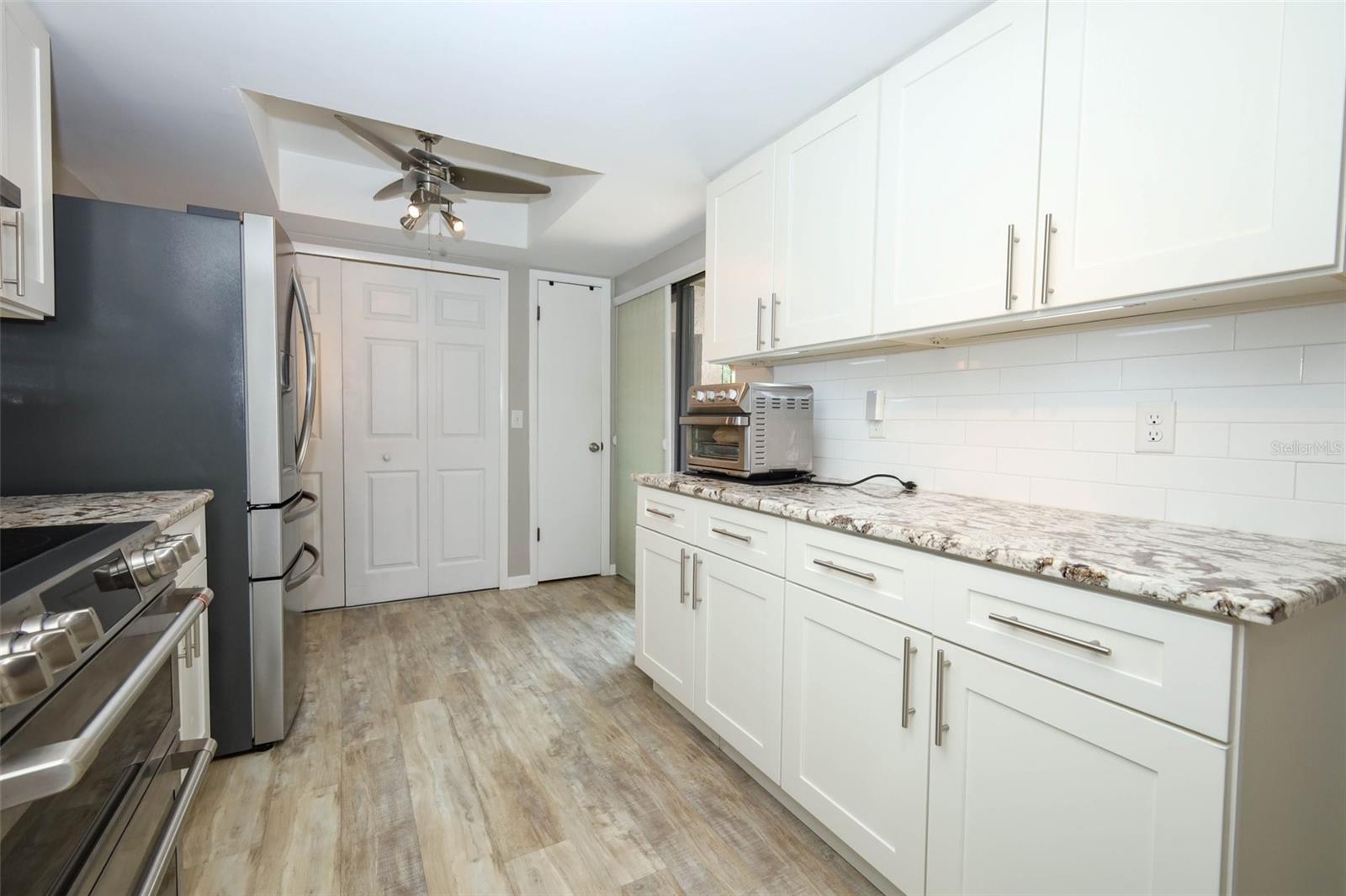 658 WOODRIDGE DR, FERN PARK, FL, 32730