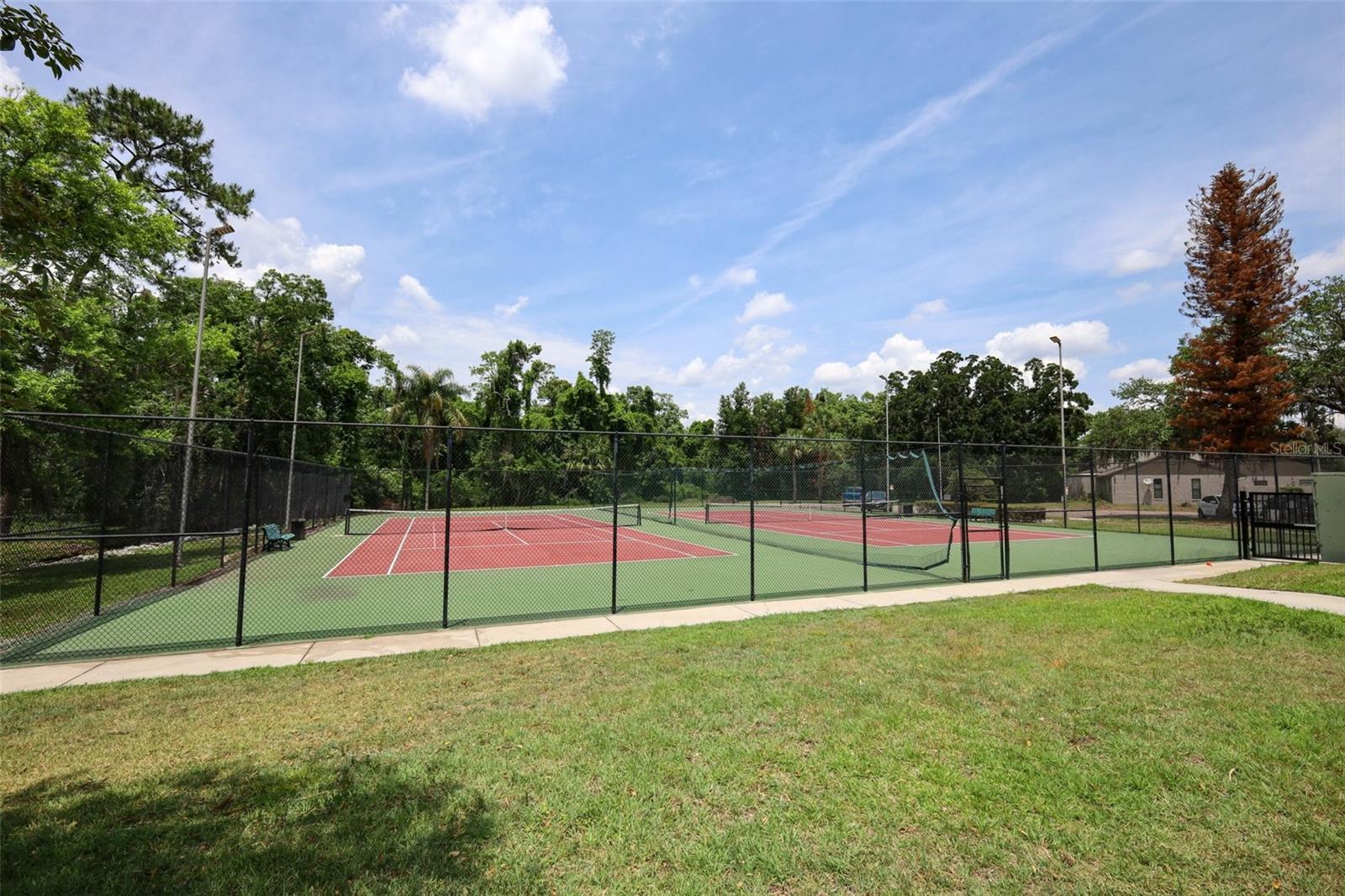 658 WOODRIDGE DR, FERN PARK, FL, 32730