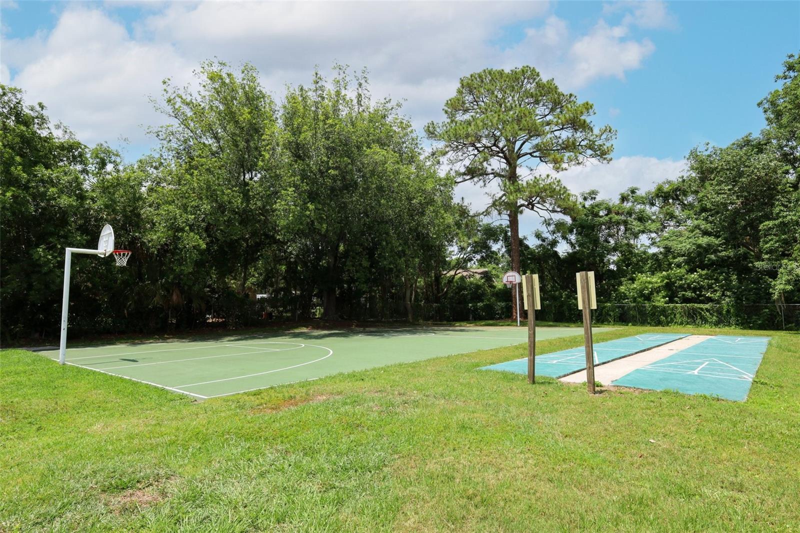 658 WOODRIDGE DR, FERN PARK, FL, 32730
