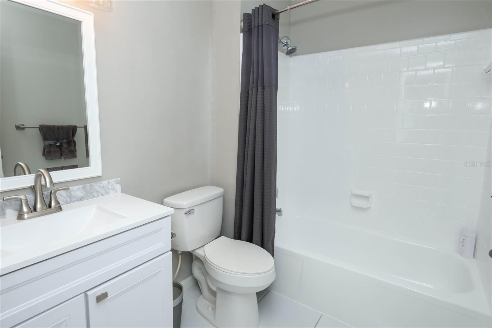 658 WOODRIDGE DR, FERN PARK, FL, 32730