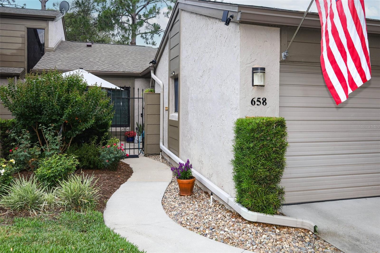 658 WOODRIDGE DR, FERN PARK, FL, 32730