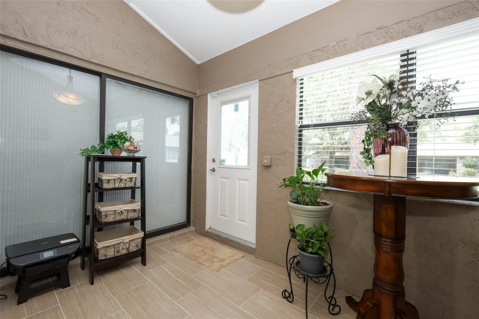 658 WOODRIDGE DR, FERN PARK, FL, 32730