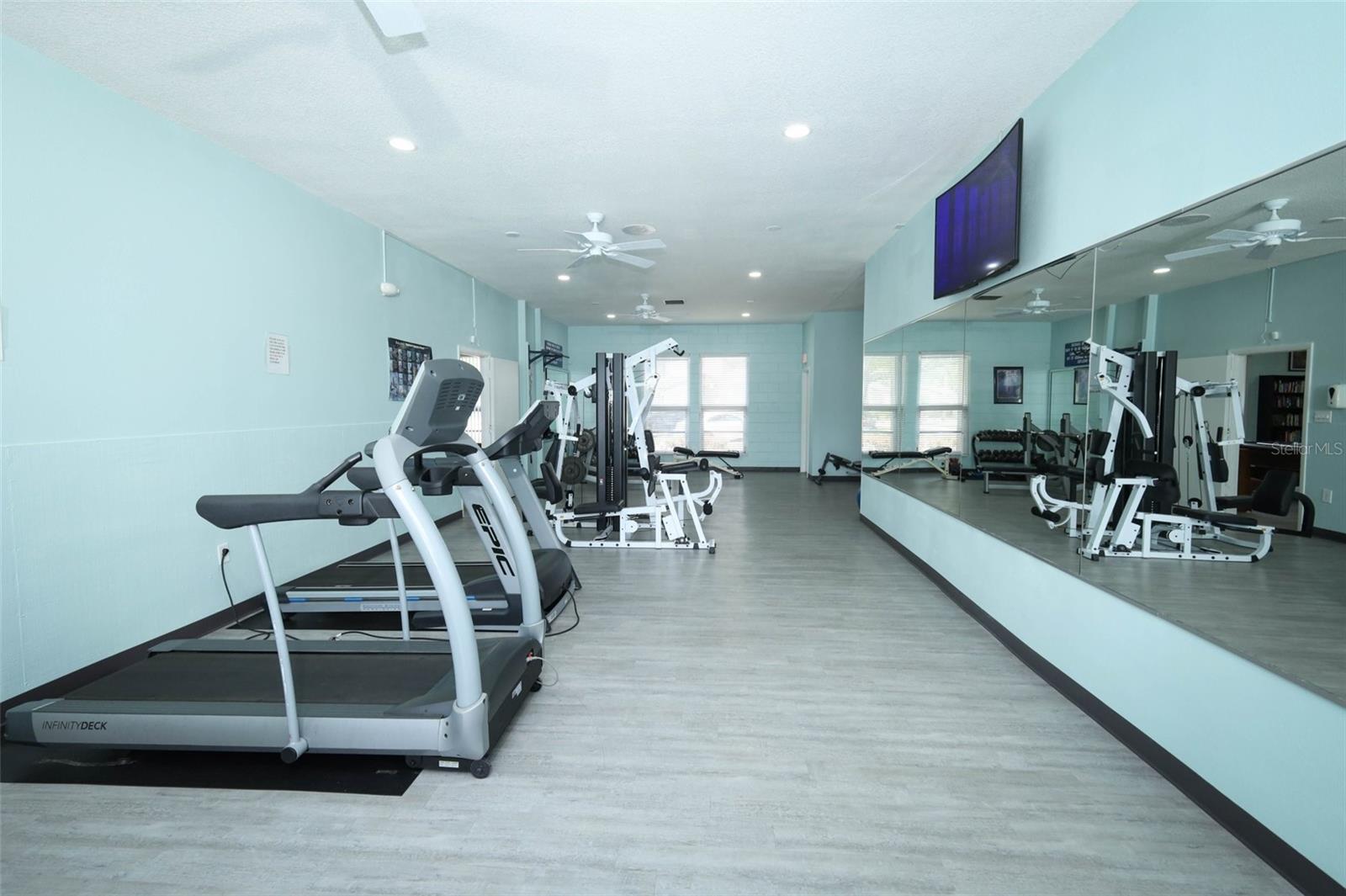 658 WOODRIDGE DR, FERN PARK, FL, 32730