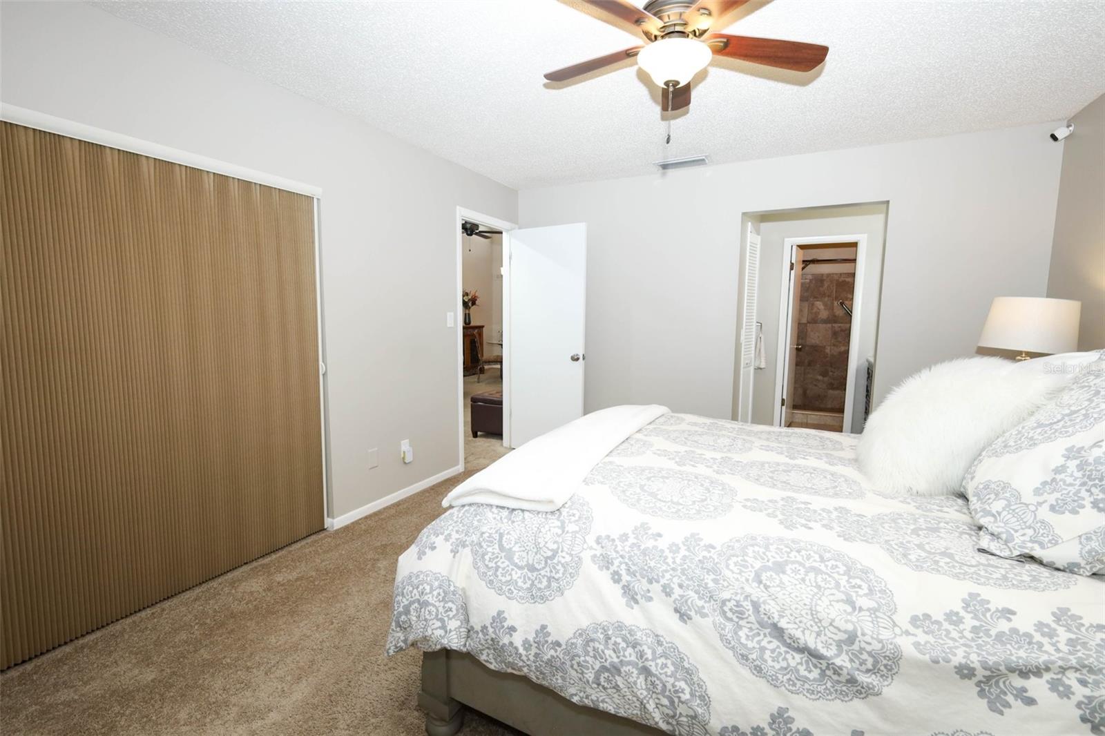 658 WOODRIDGE DR, FERN PARK, FL, 32730