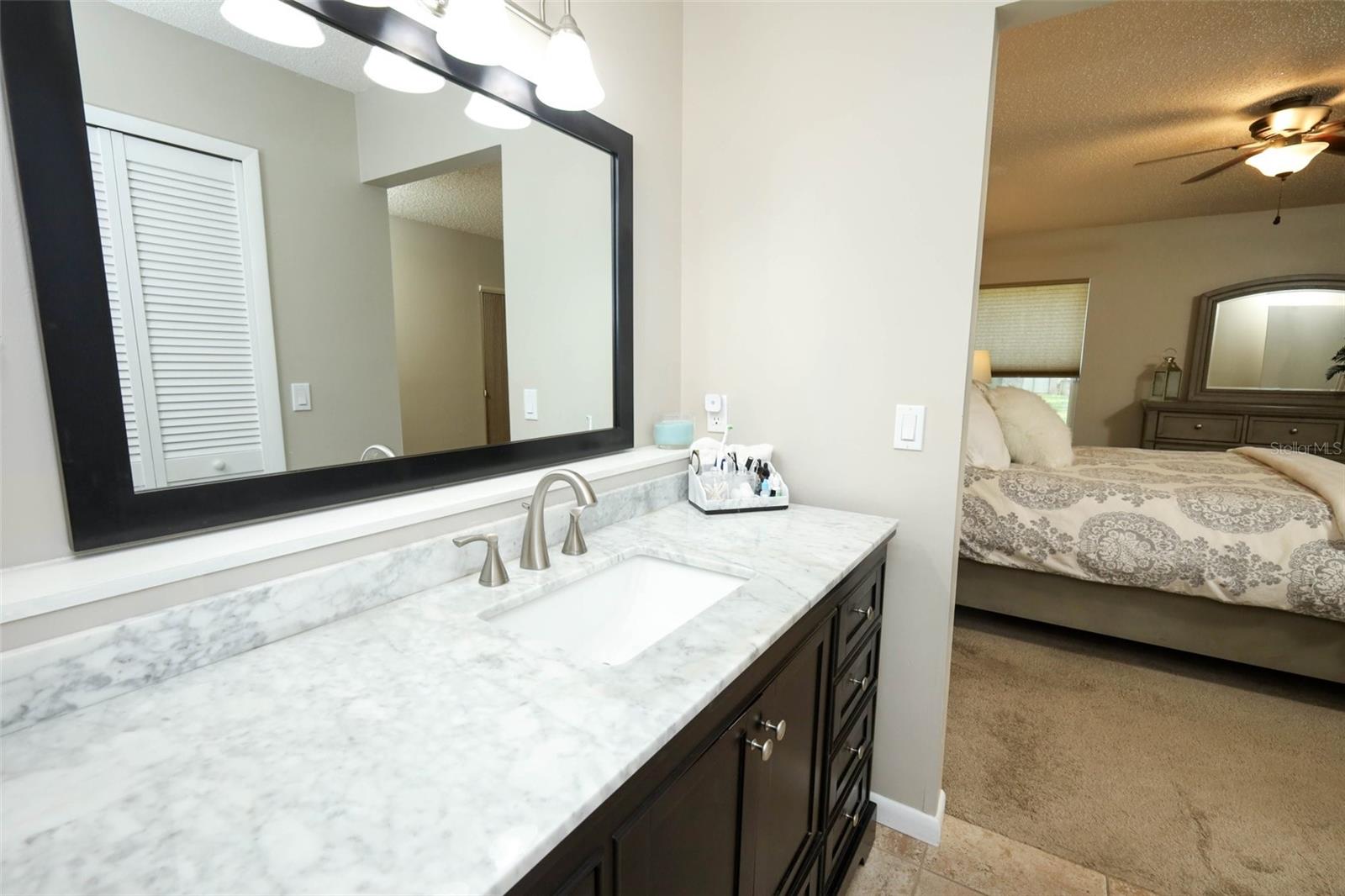 658 WOODRIDGE DR, FERN PARK, FL, 32730
