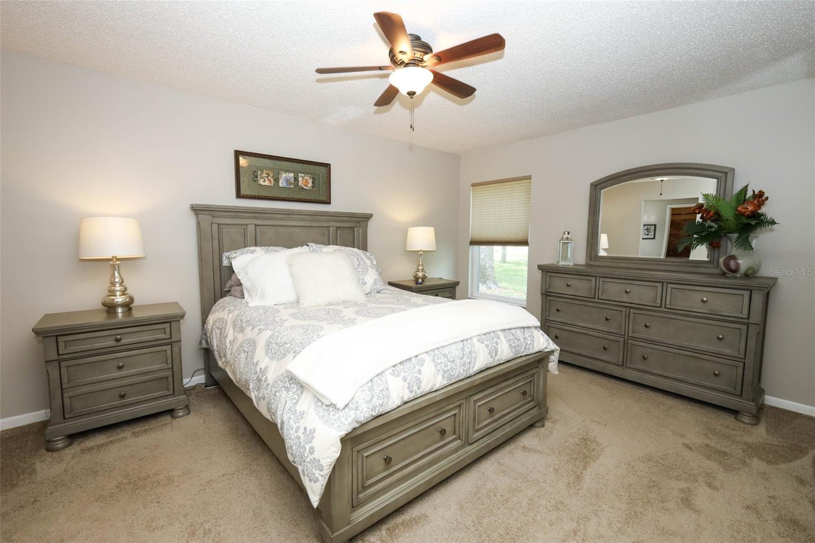 658 WOODRIDGE DR, FERN PARK, FL, 32730