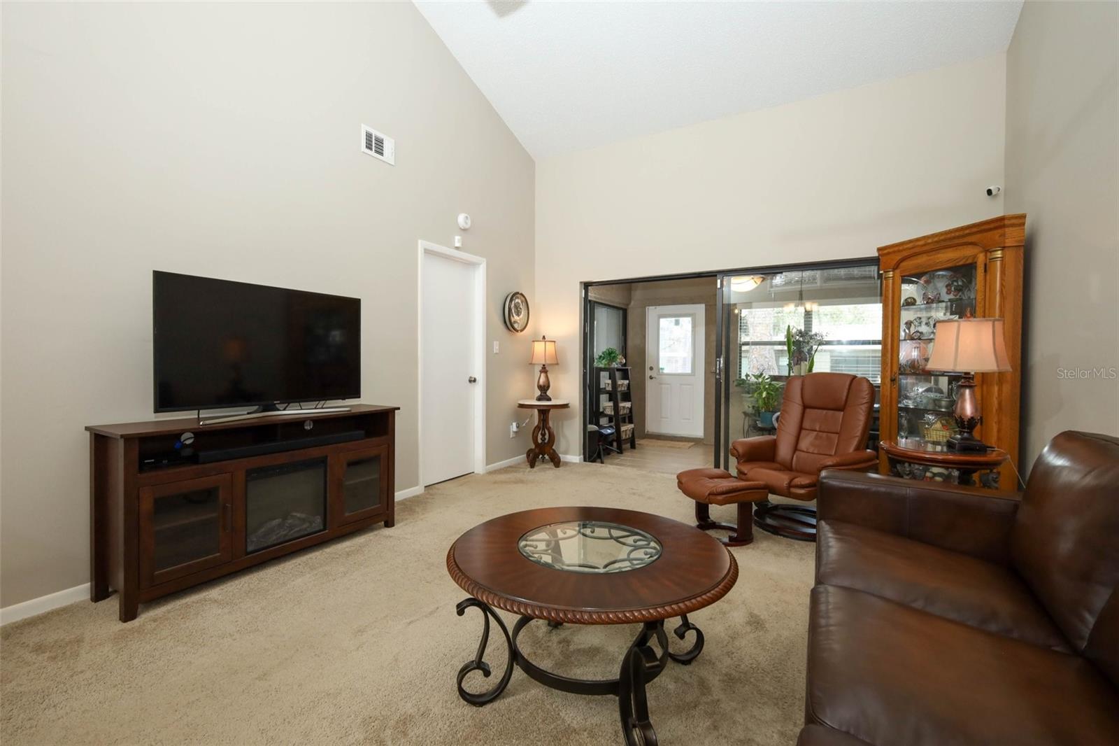 658 WOODRIDGE DR, FERN PARK, FL, 32730