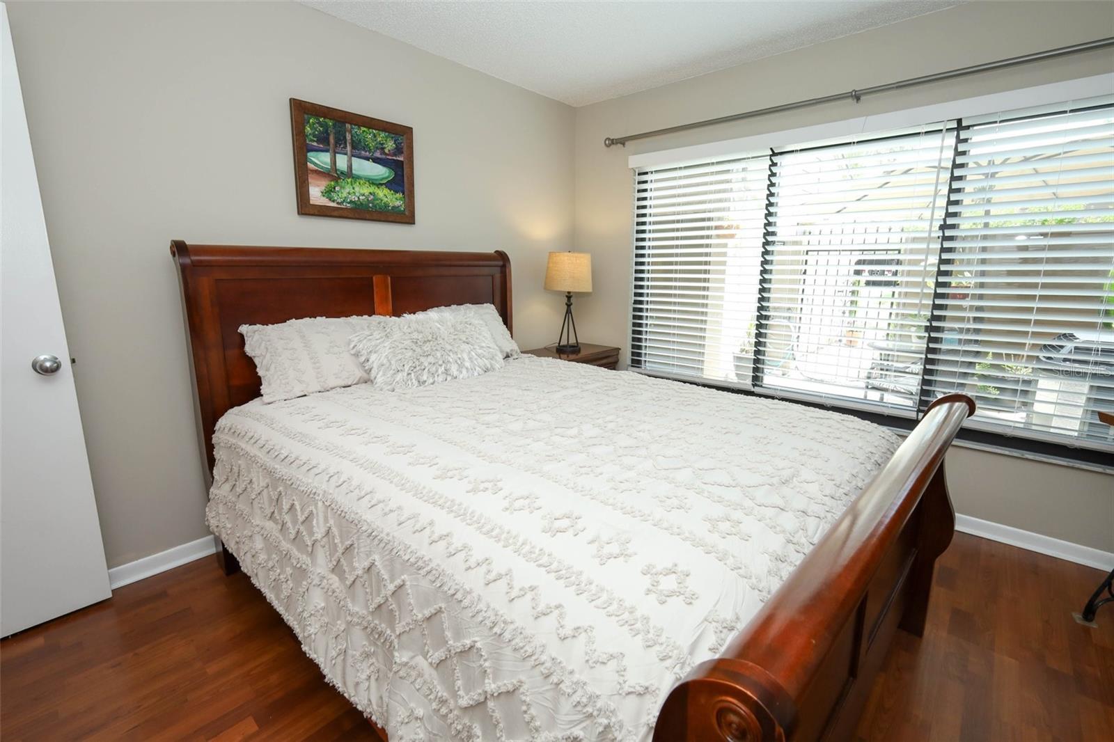 658 WOODRIDGE DR, FERN PARK, FL, 32730