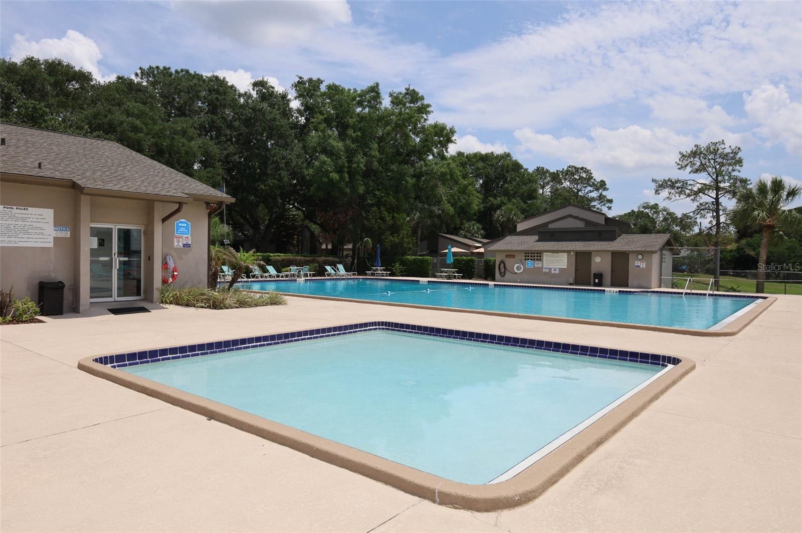 658 WOODRIDGE DR, FERN PARK, FL, 32730