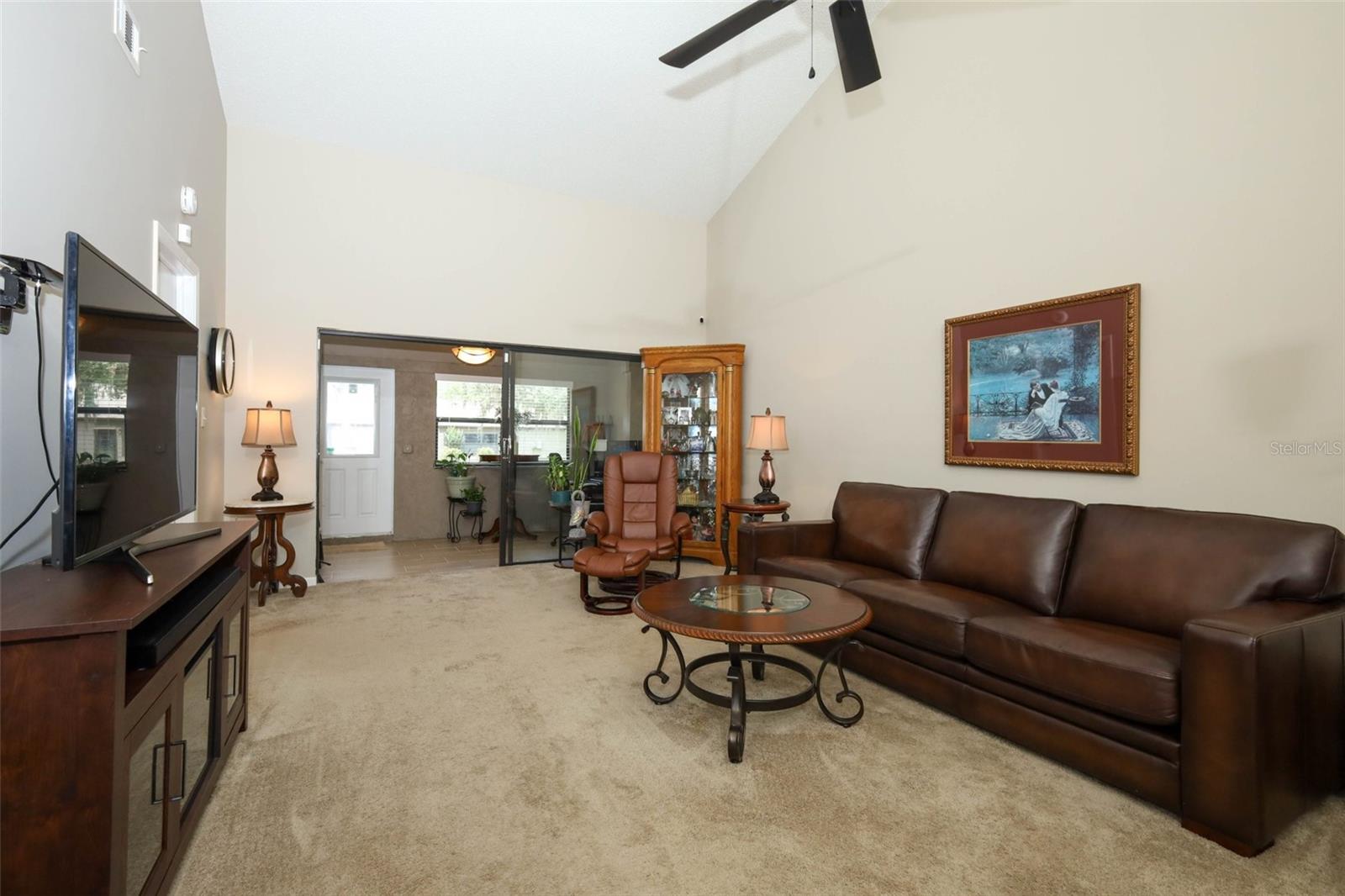 658 WOODRIDGE DR, FERN PARK, FL, 32730