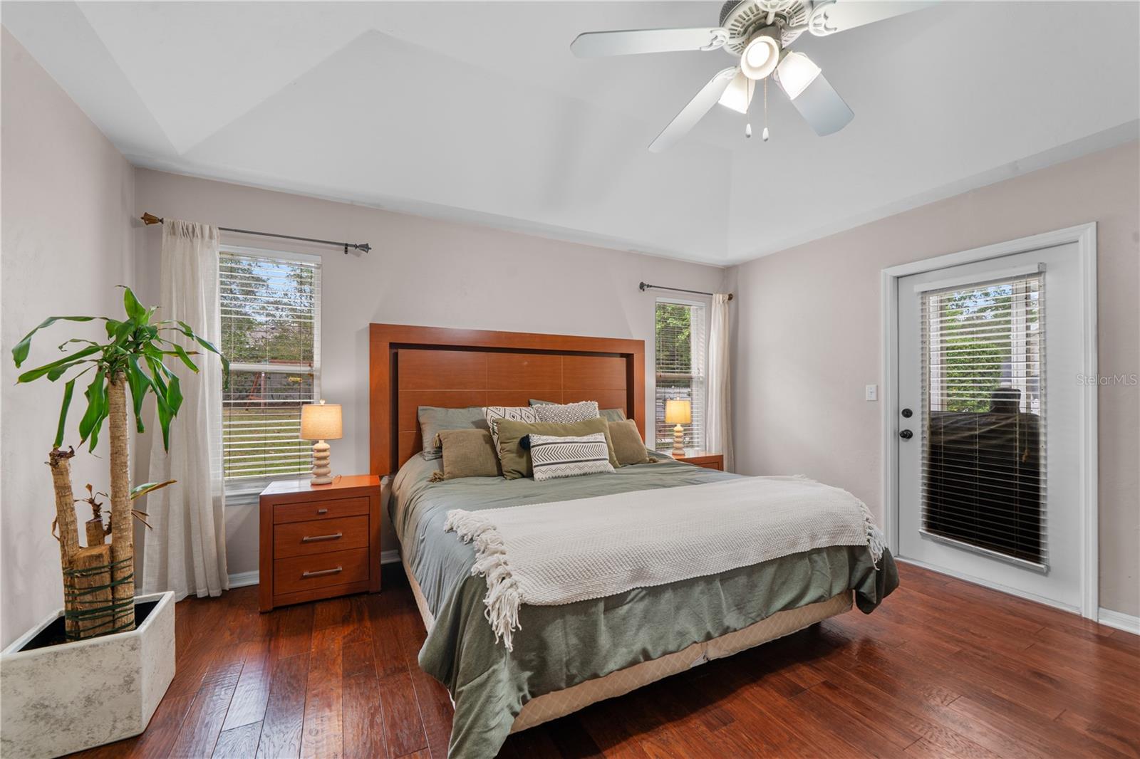 11422 NW 16TH PL, GAINESVILLE, FL, 32606