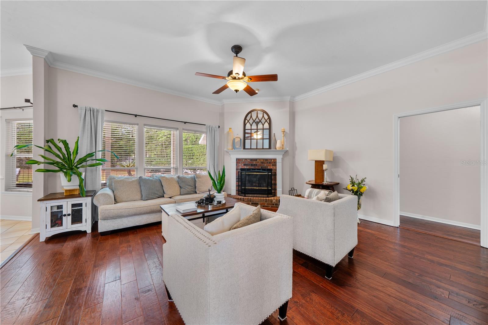 11422 NW 16TH PL, GAINESVILLE, FL, 32606