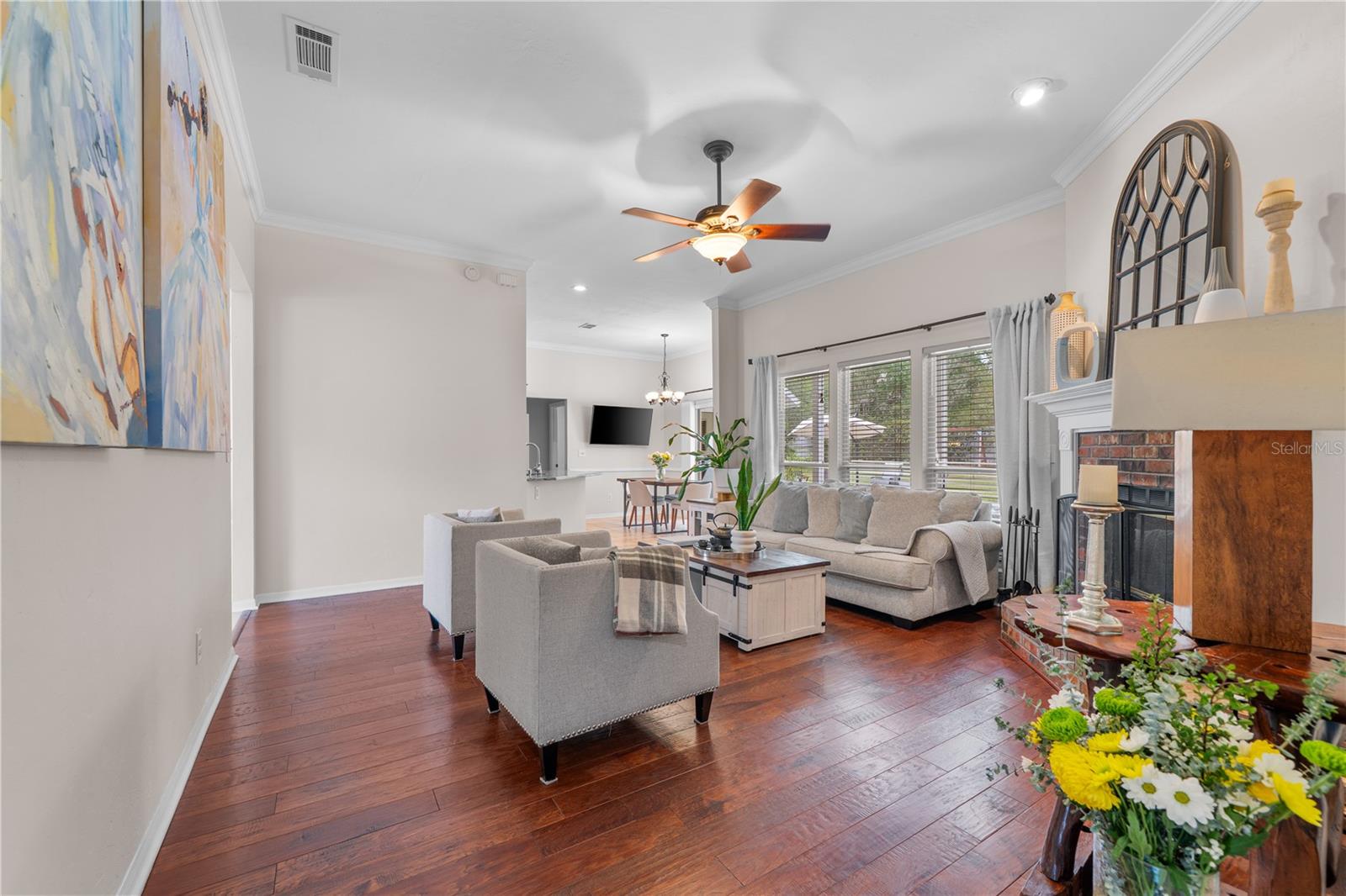 11422 NW 16TH PL, GAINESVILLE, FL, 32606