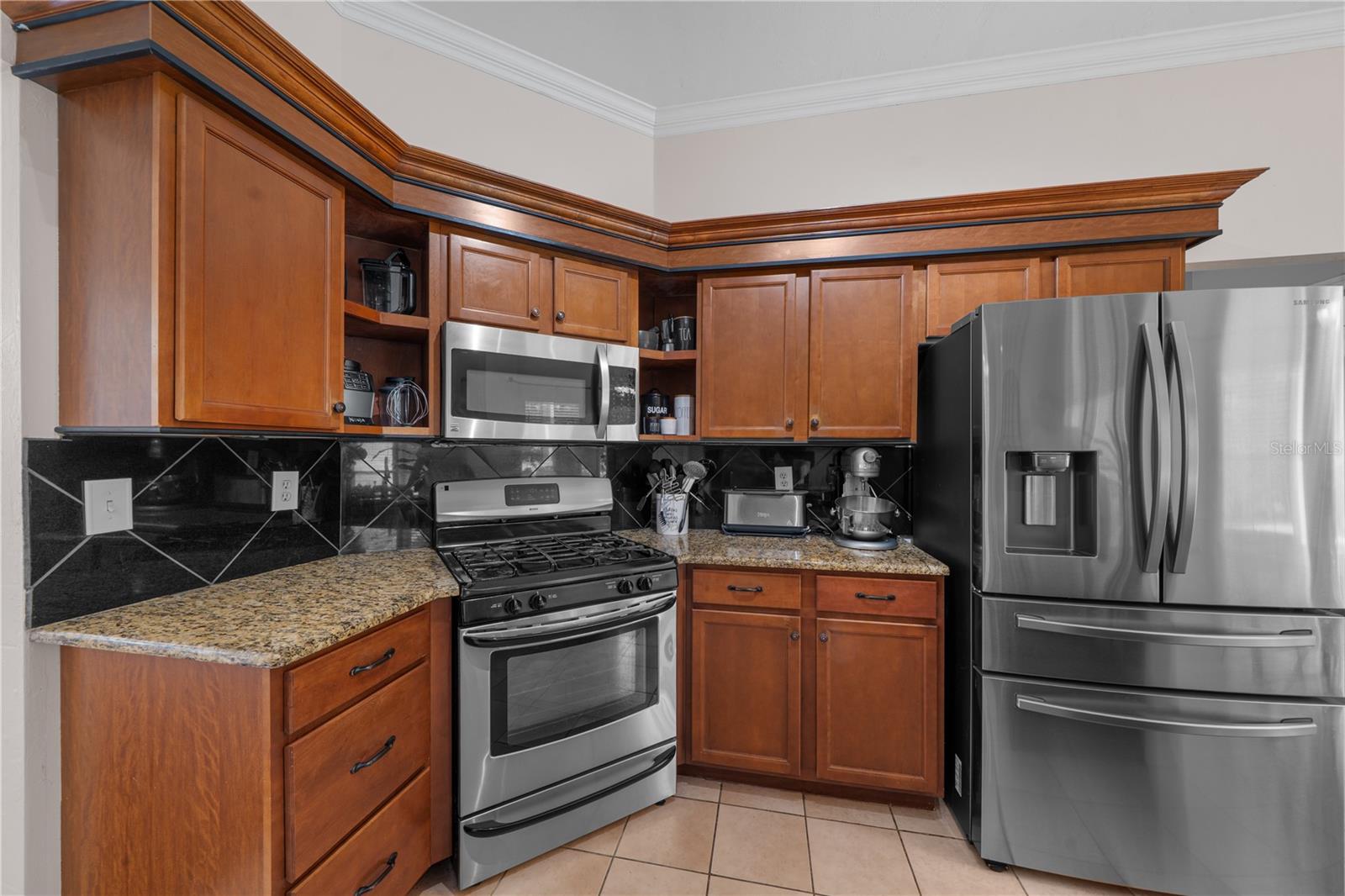 11422 NW 16TH PL, GAINESVILLE, FL, 32606
