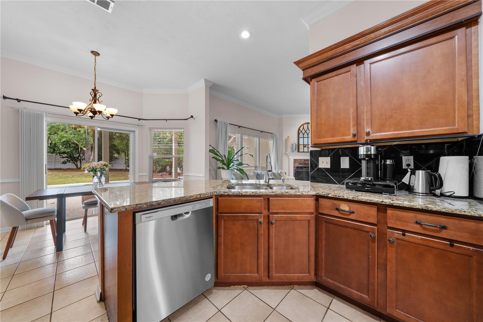11422 NW 16TH PL, GAINESVILLE, FL, 32606