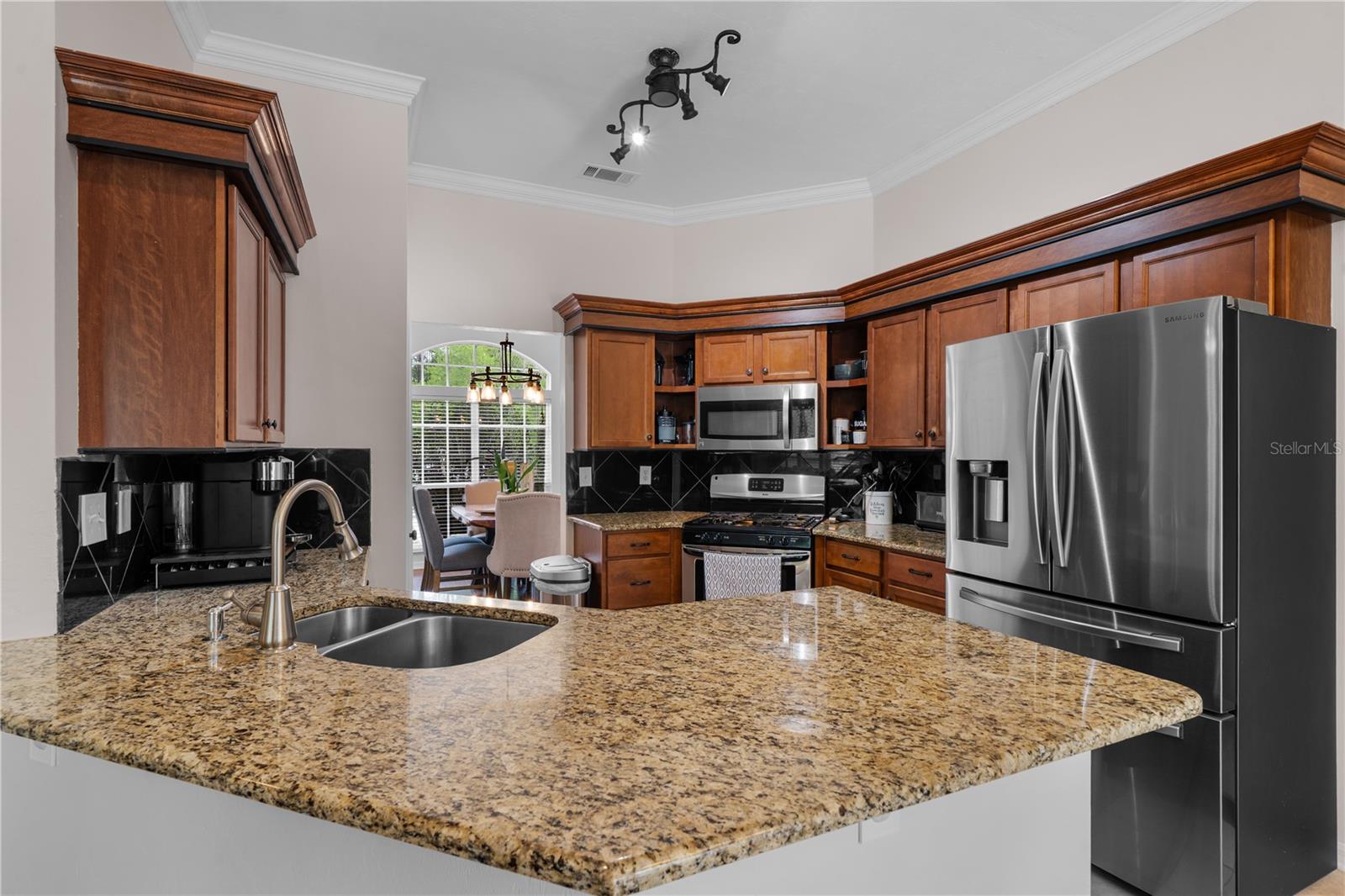 11422 NW 16TH PL, GAINESVILLE, FL, 32606