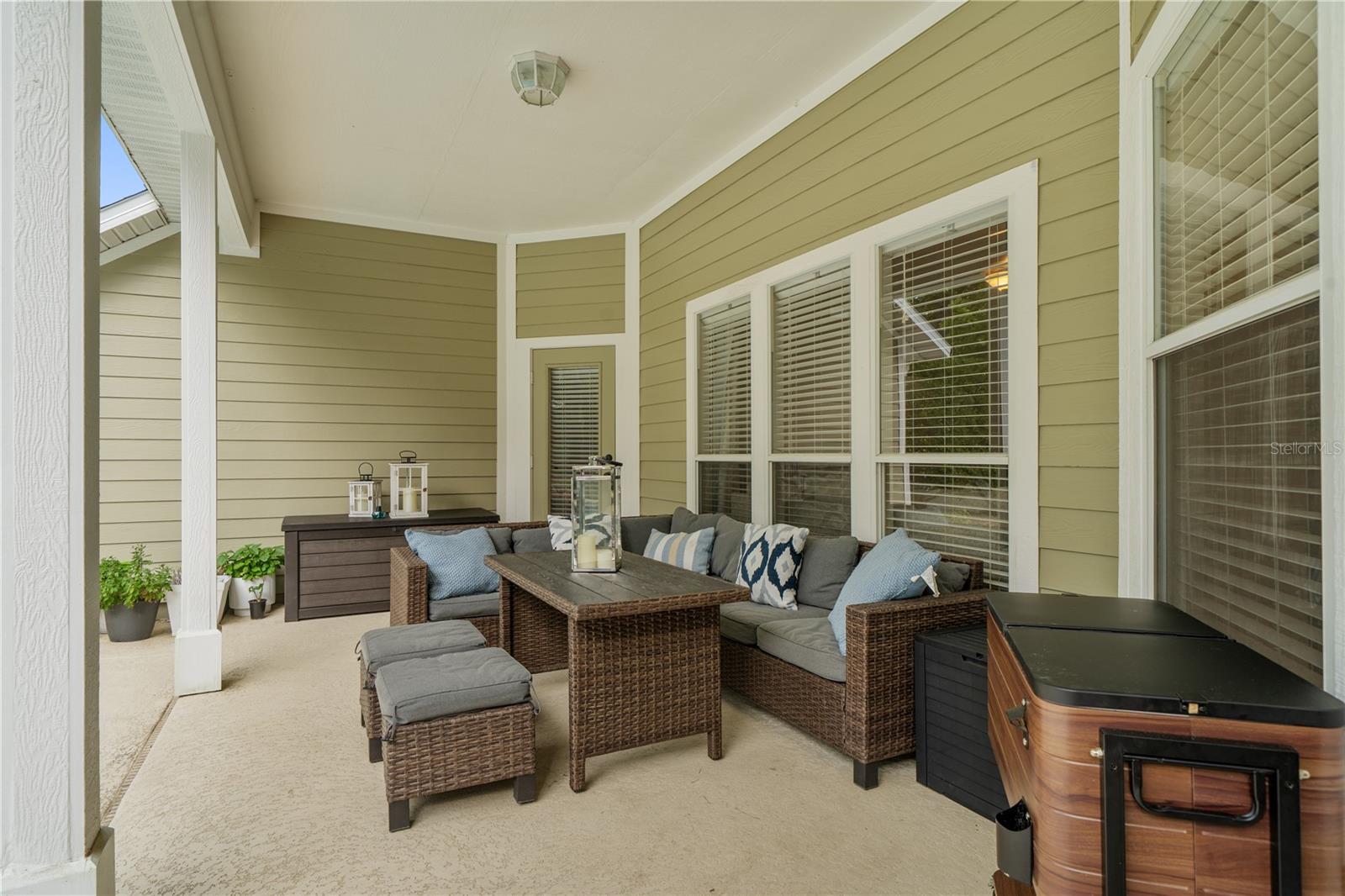 11422 NW 16TH PL, GAINESVILLE, FL, 32606