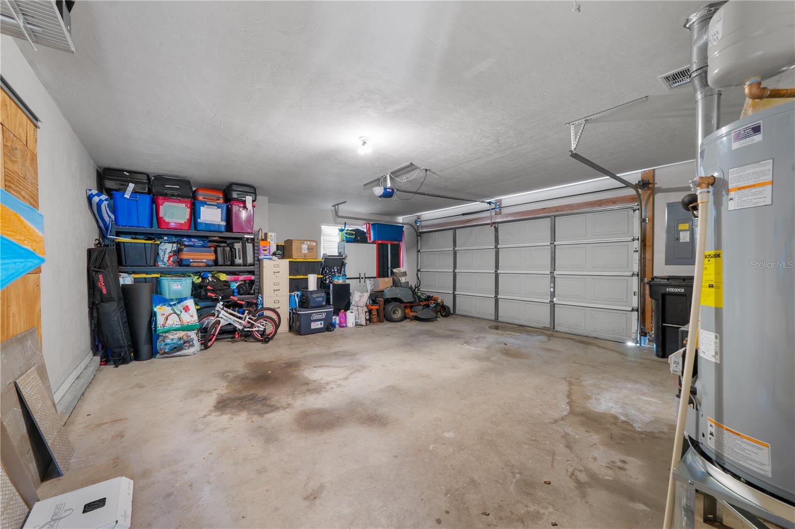 11422 NW 16TH PL, GAINESVILLE, FL, 32606
