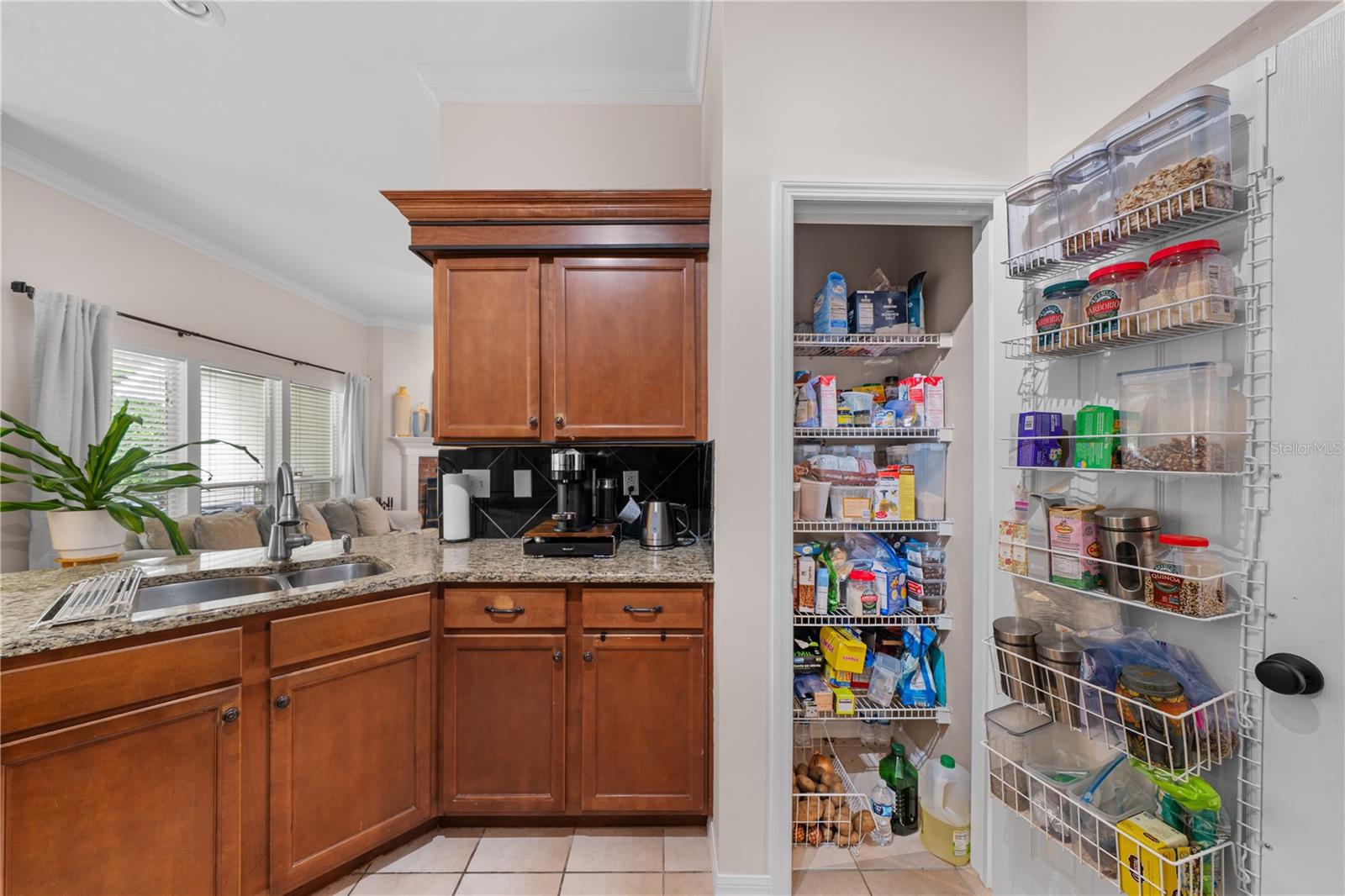 11422 NW 16TH PL, GAINESVILLE, FL, 32606