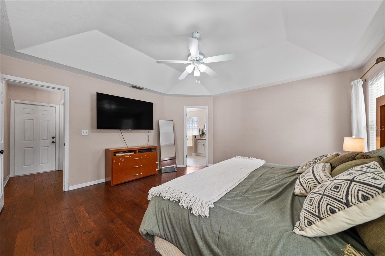 11422 NW 16TH PL, GAINESVILLE, FL, 32606