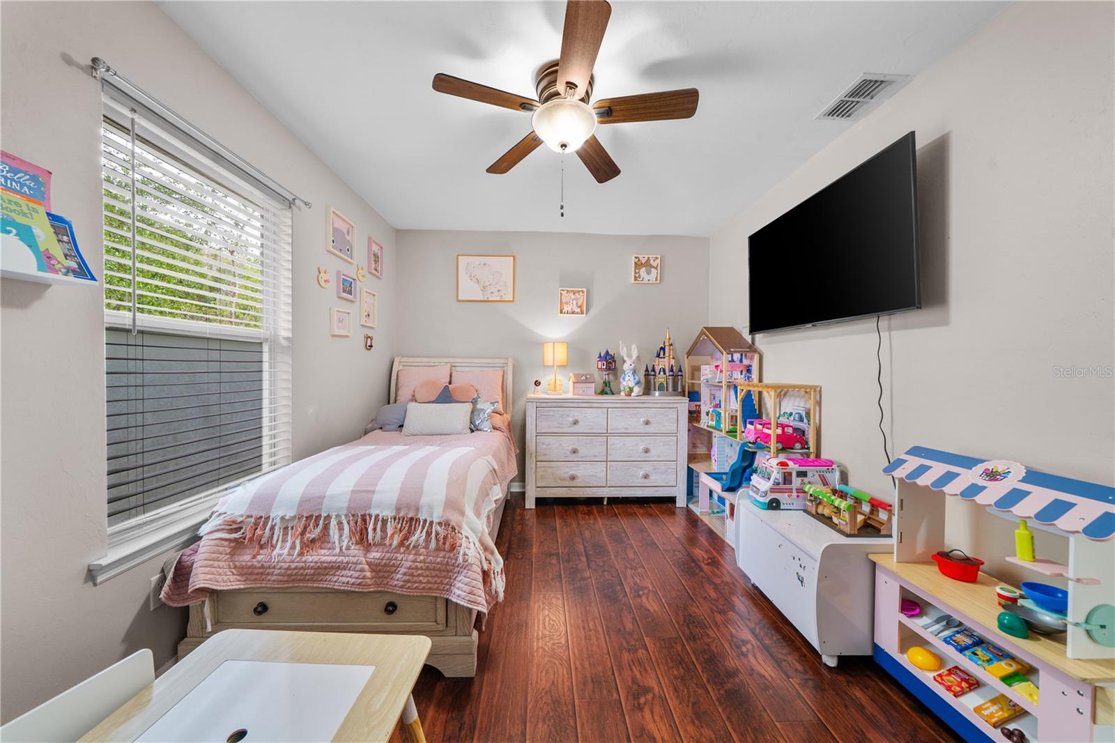 11422 NW 16TH PL, GAINESVILLE, FL, 32606