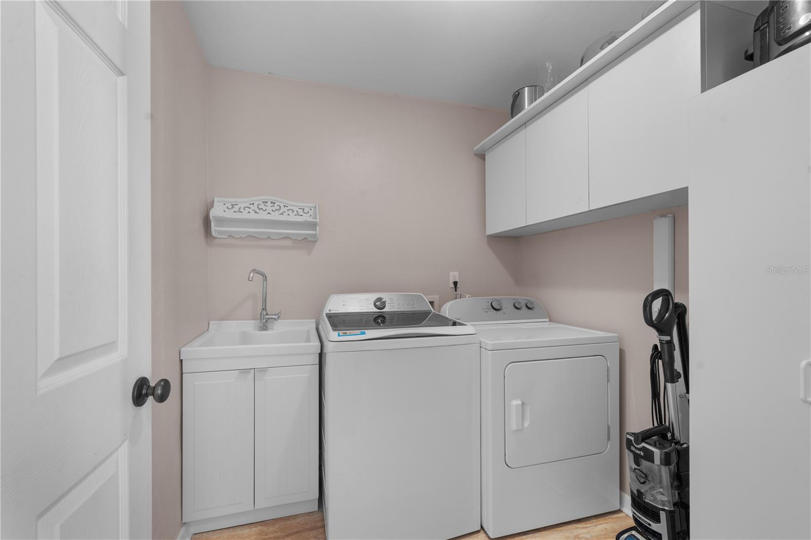 11422 NW 16TH PL, GAINESVILLE, FL, 32606