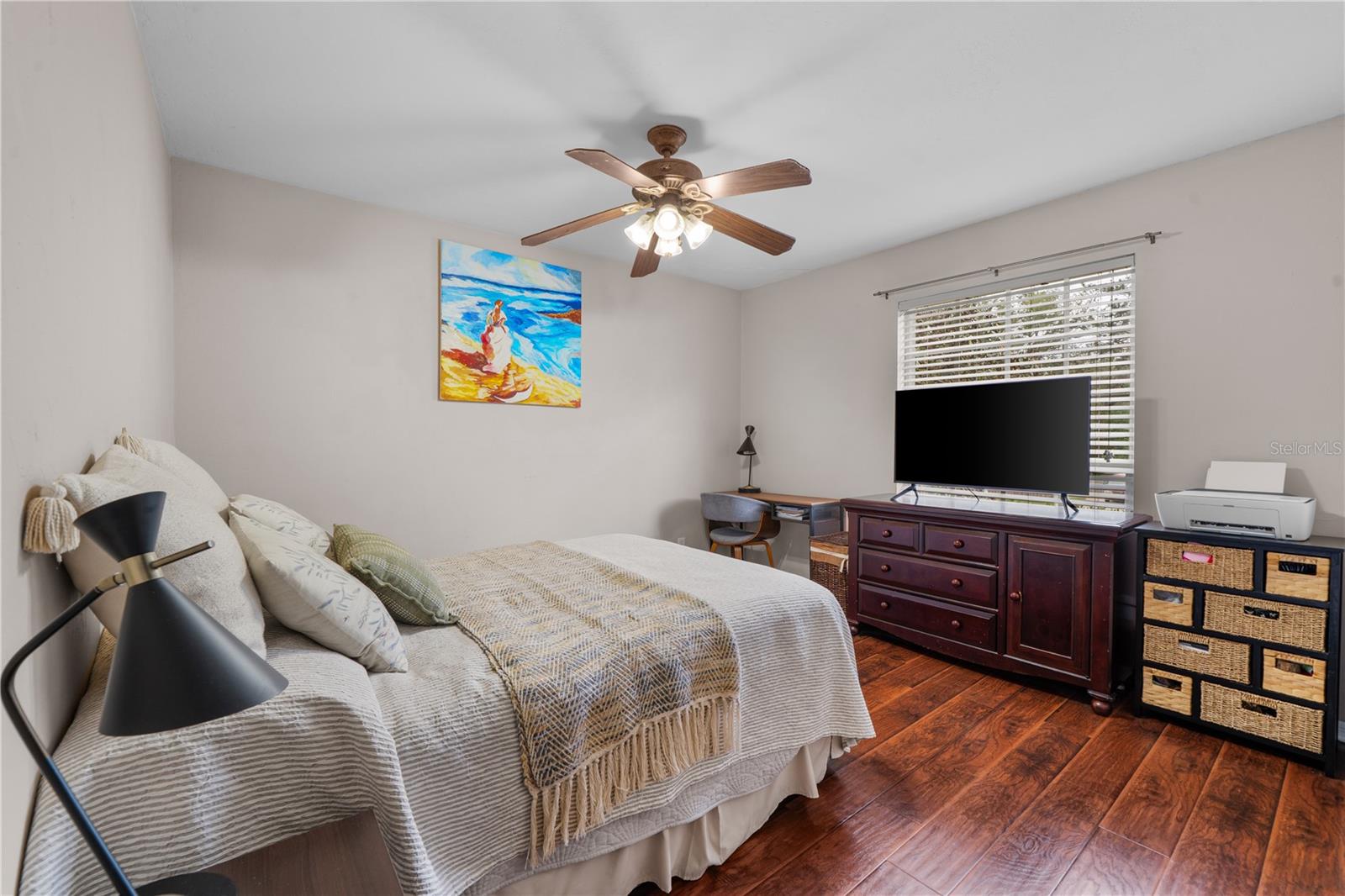 11422 NW 16TH PL, GAINESVILLE, FL, 32606