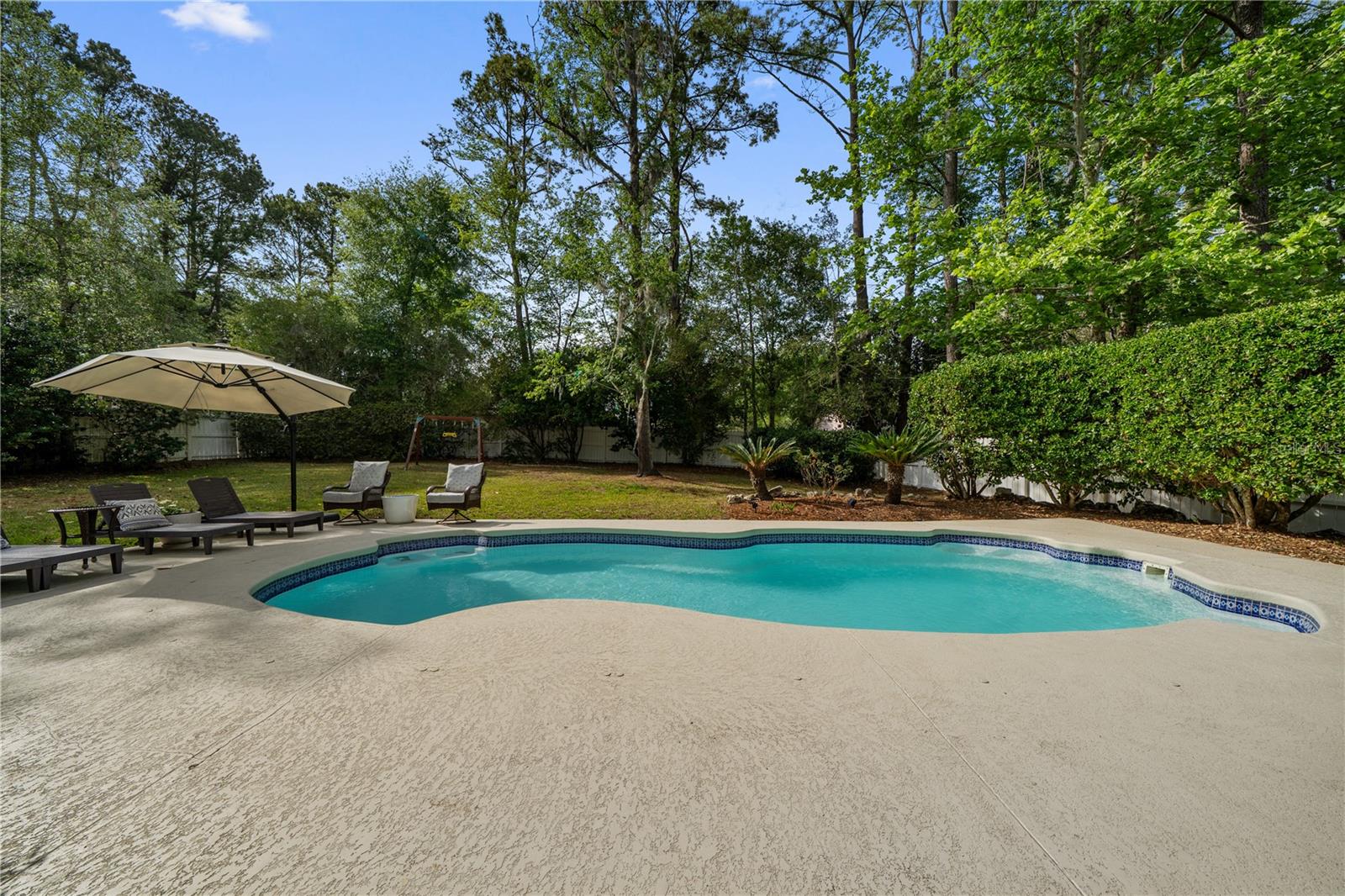 11422 NW 16TH PL, GAINESVILLE, FL, 32606