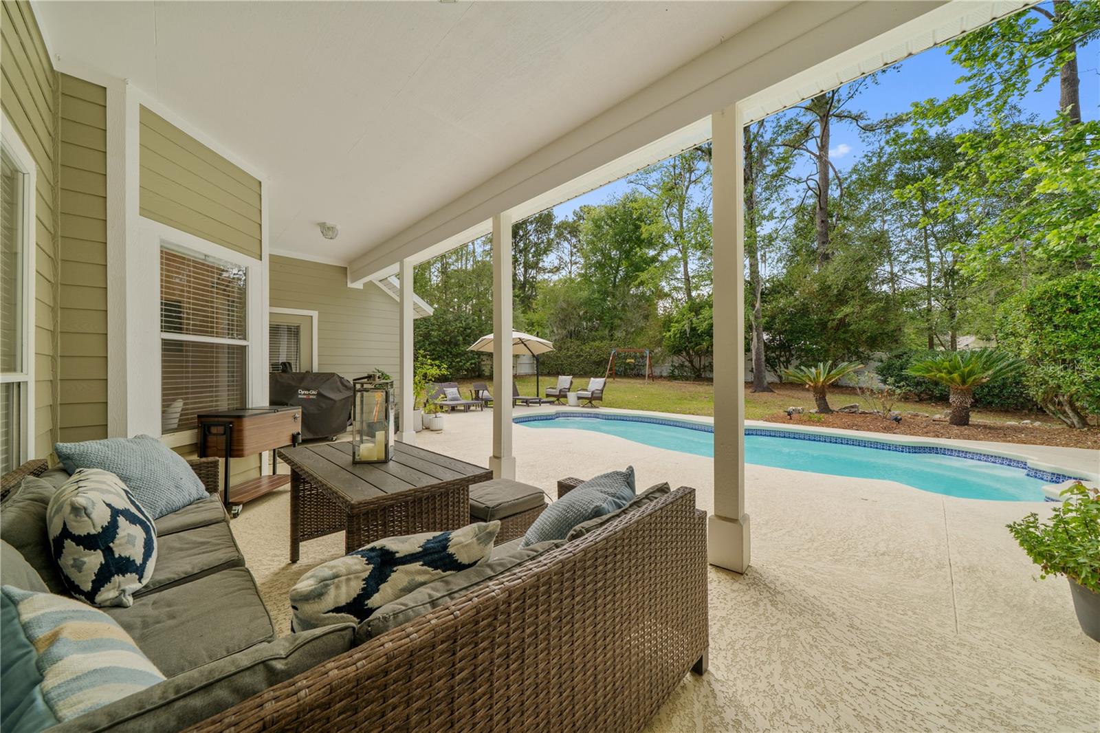 11422 NW 16TH PL, GAINESVILLE, FL, 32606