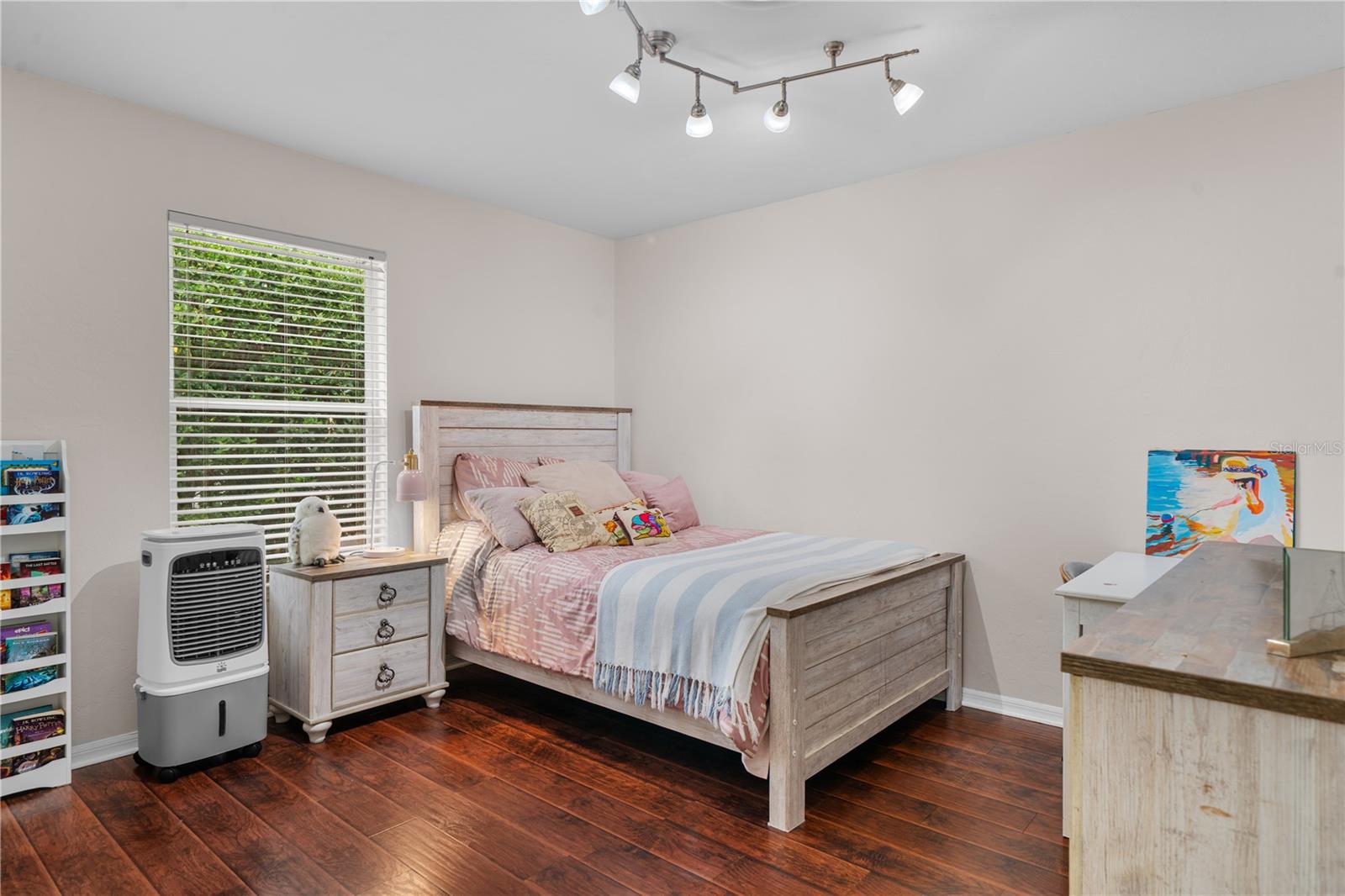 11422 NW 16TH PL, GAINESVILLE, FL, 32606
