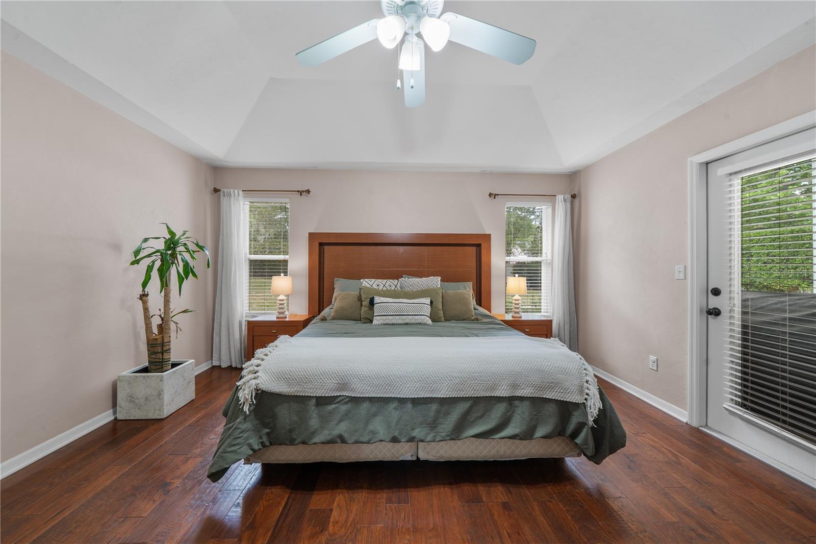 11422 NW 16TH PL, GAINESVILLE, FL, 32606
