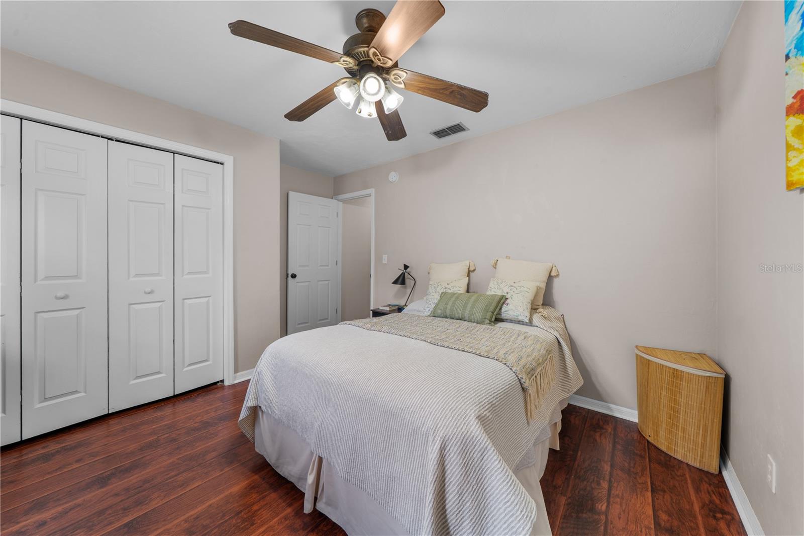 11422 NW 16TH PL, GAINESVILLE, FL, 32606