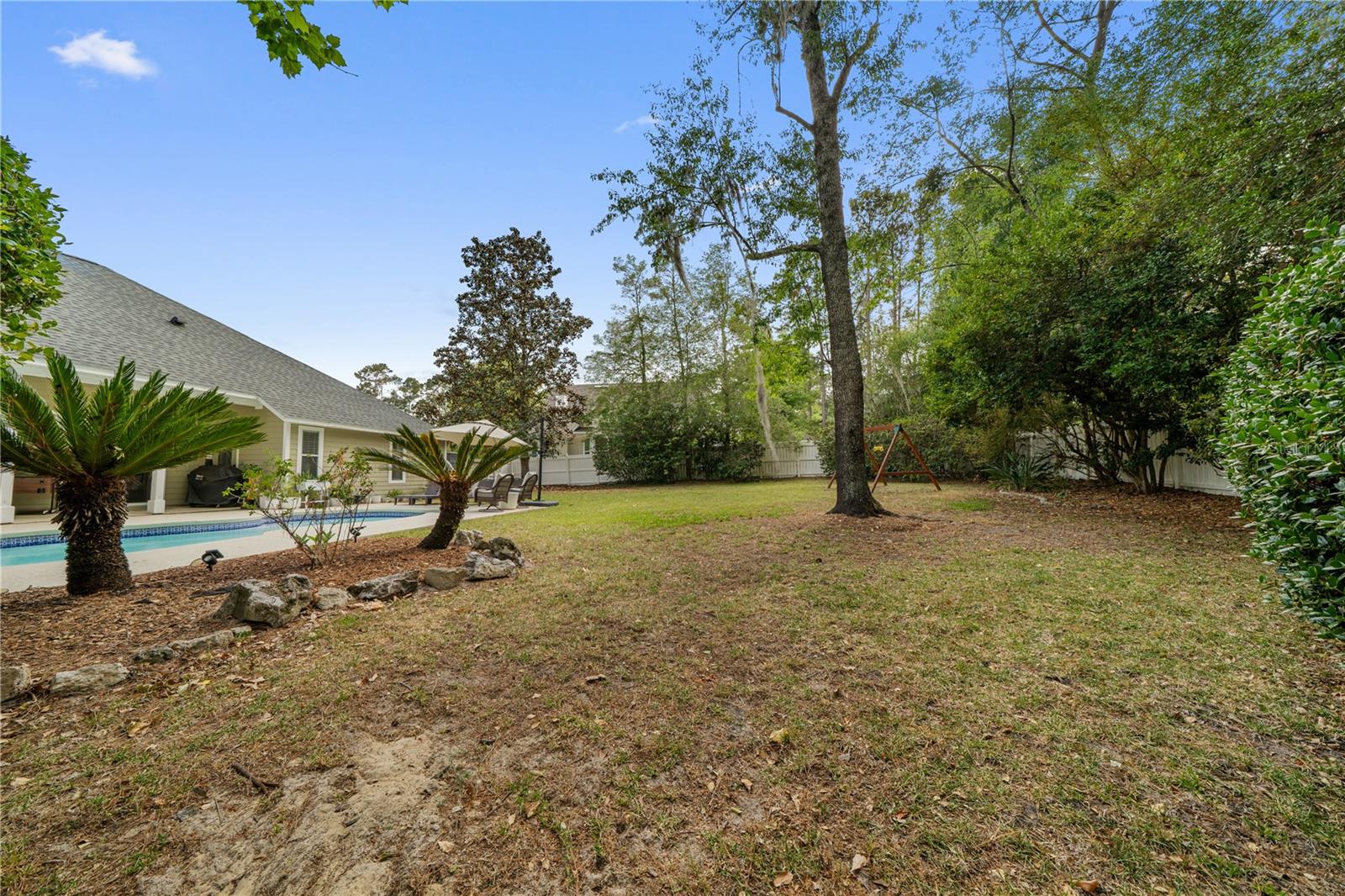 11422 NW 16TH PL, GAINESVILLE, FL, 32606