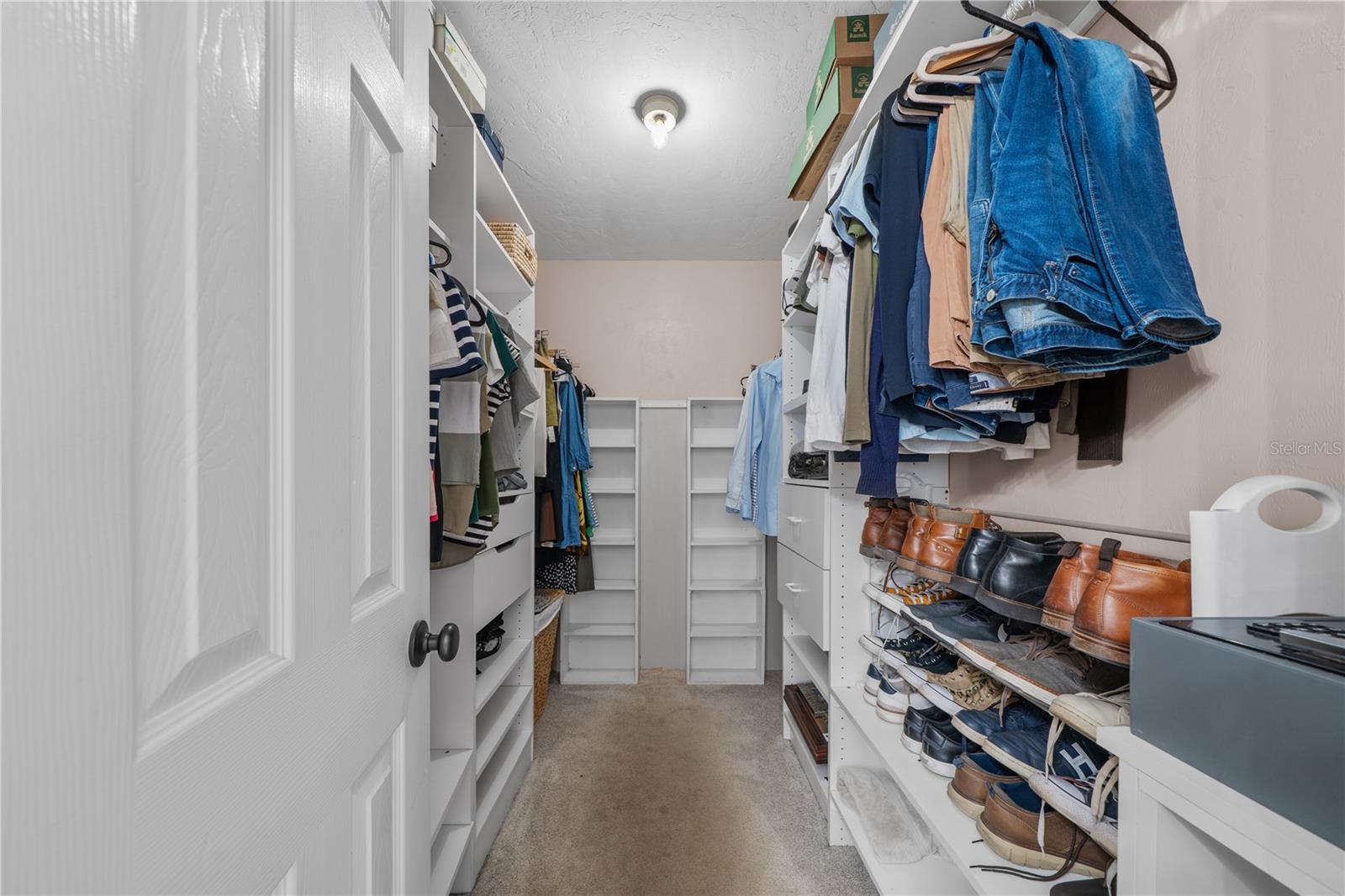 11422 NW 16TH PL, GAINESVILLE, FL, 32606